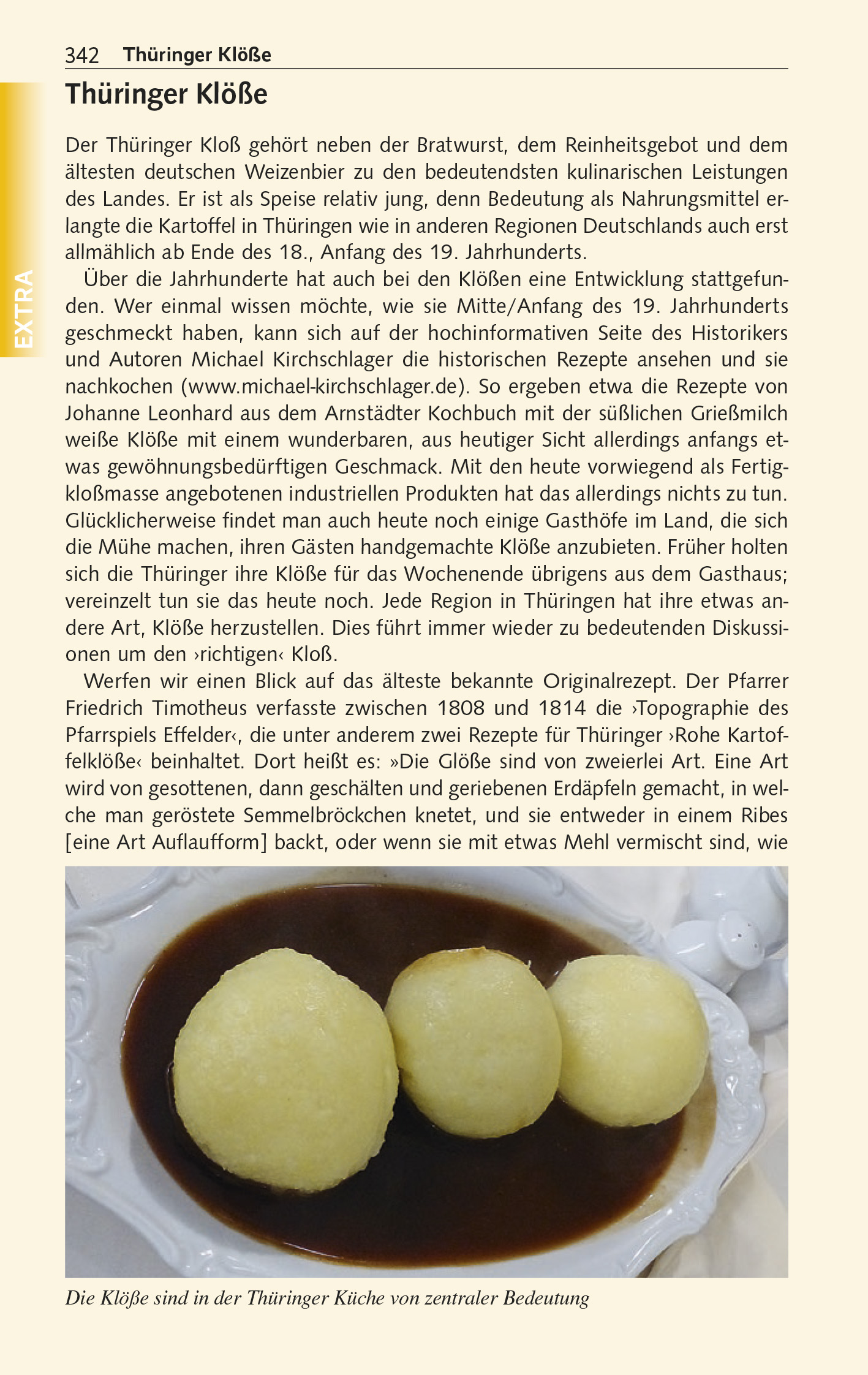 9783897946347_innenansicht_23 9783897946347_innenansicht_23.jpg