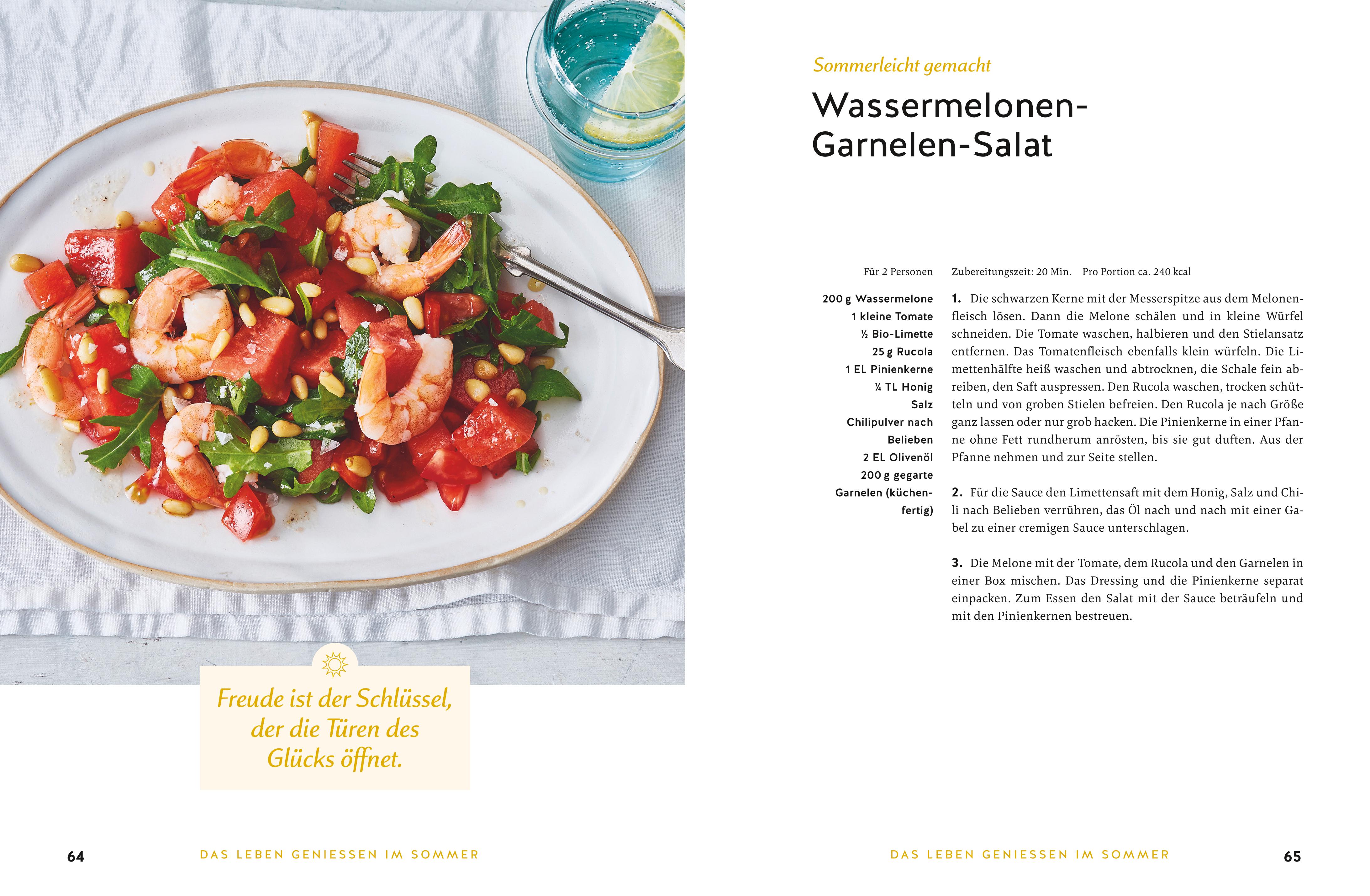 9783833893278_innenansicht_08.jpg