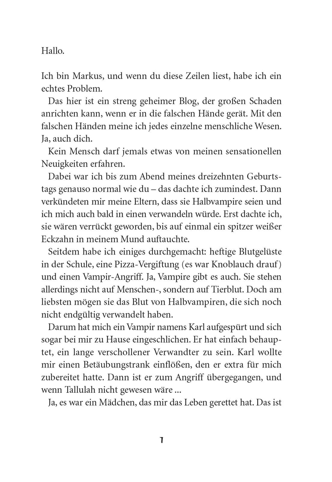 9783845837895_innenansicht_04 9783845837895_innenansicht_04.jpg