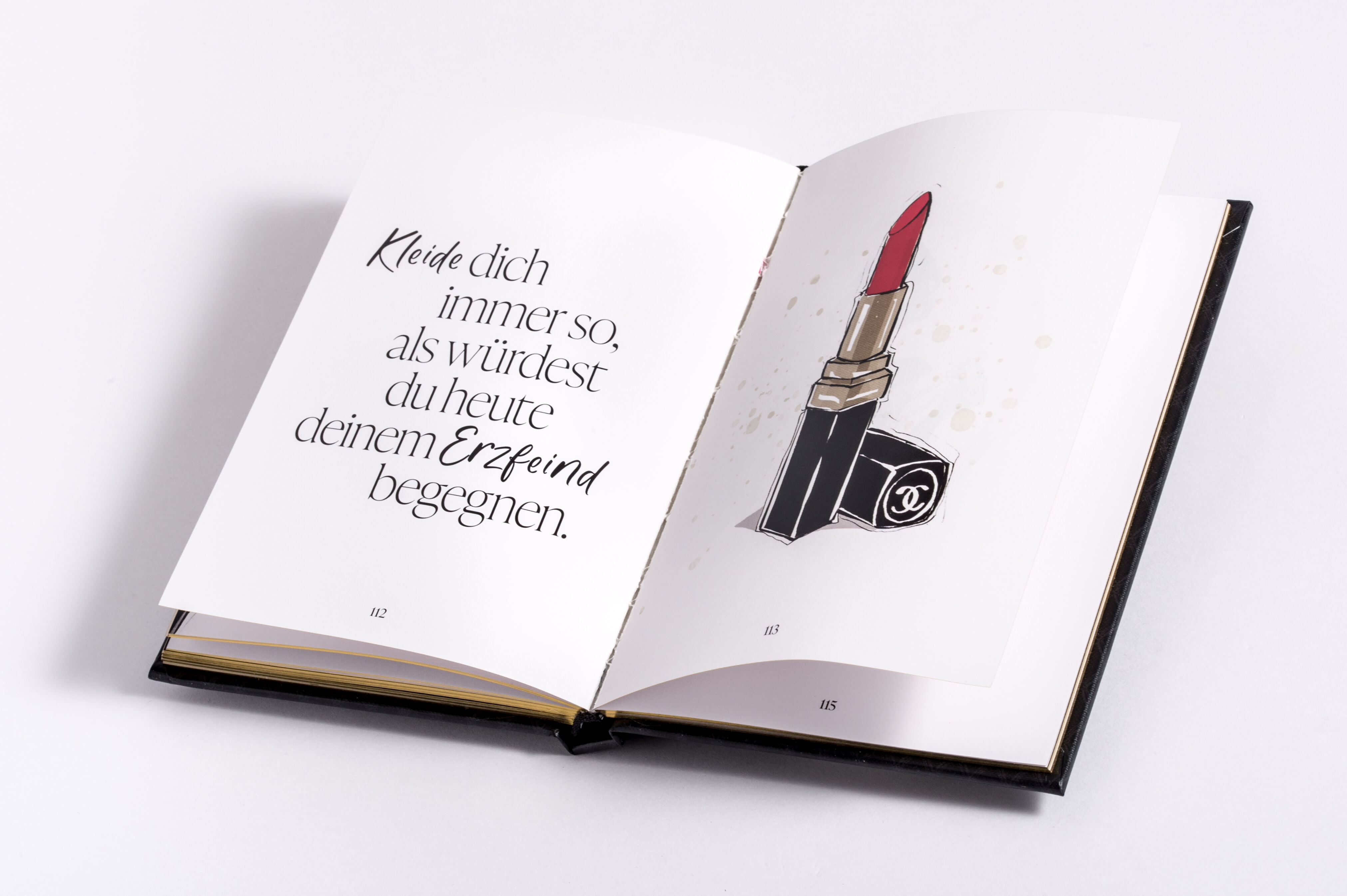 9783791376356_innenansicht_17 9783791376356_innenansicht_17.jpg