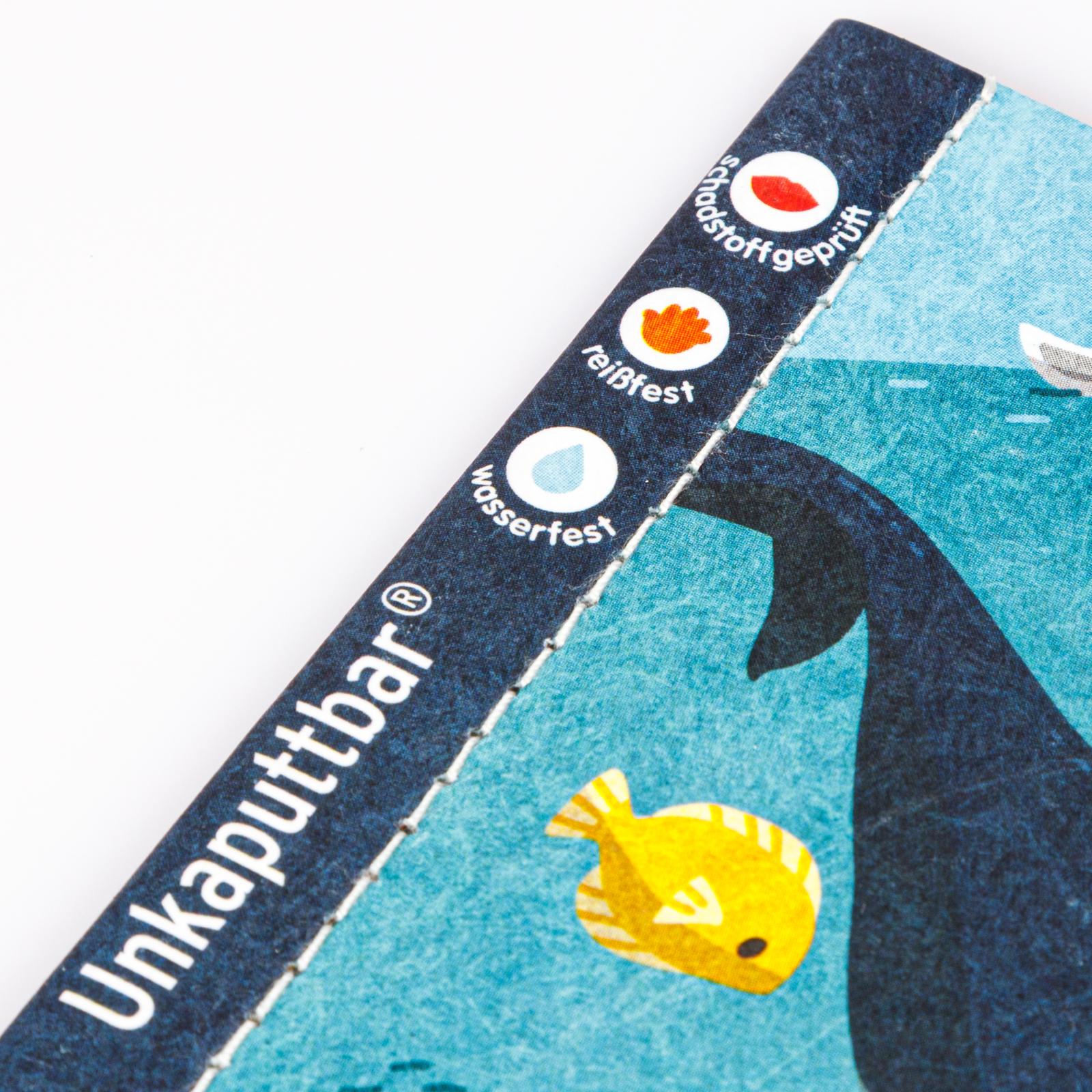 9783551062628_innenansicht_02 9783551062628_innenansicht_02.jpg