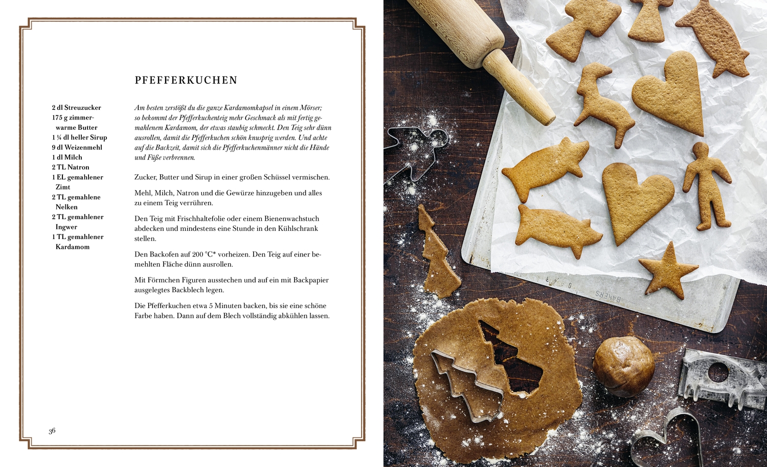 9783751205160_innenansicht_06 9783751205160_innenansicht_06.jpg