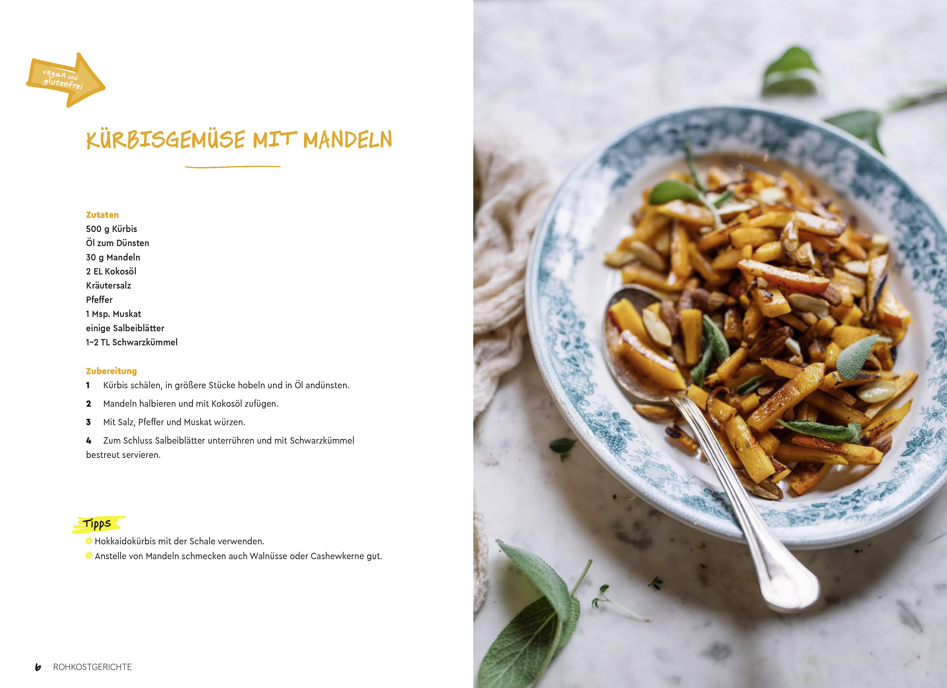 9788868396572_innenansicht_02 9788868396572_innenansicht_02.jpg