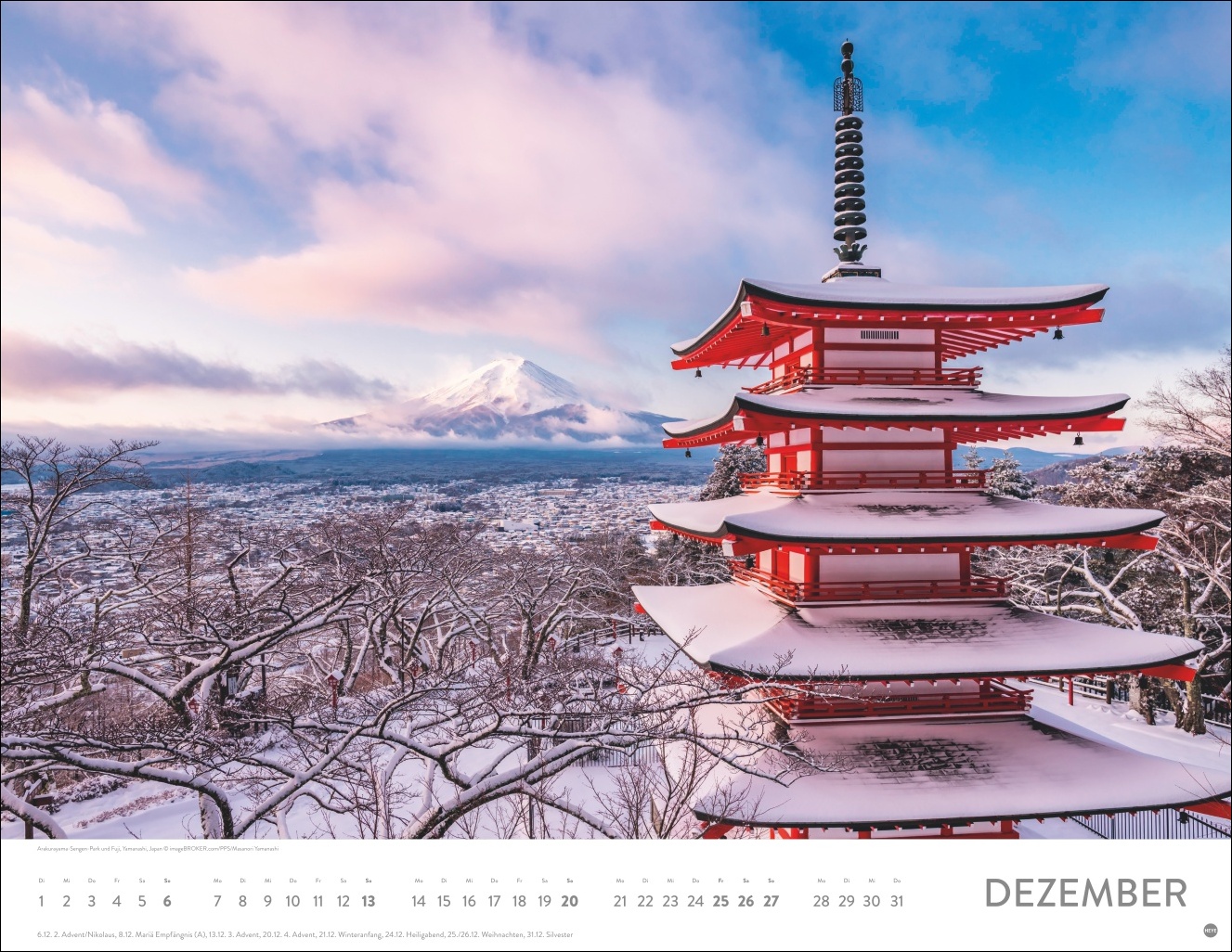 9783756413942_innenansicht_12 9783756413942_innenansicht_12.jpg