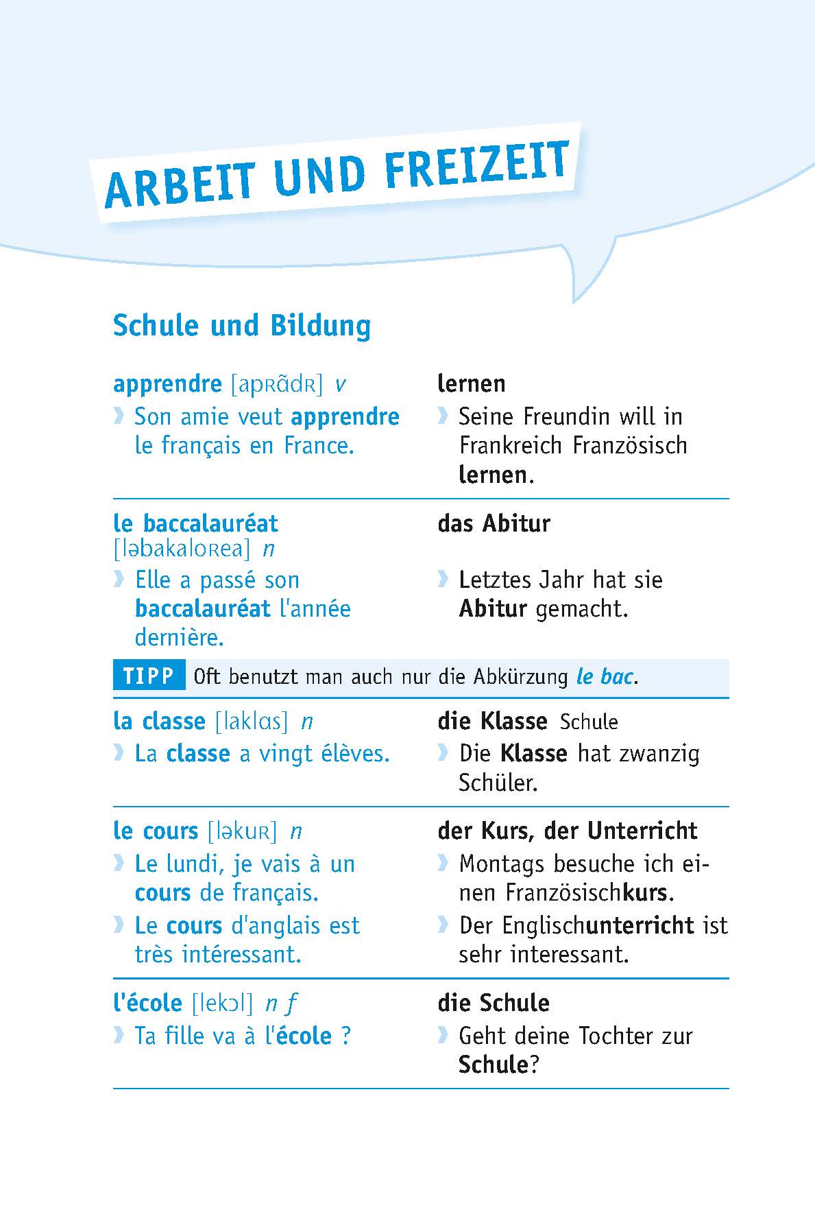 9783125144286_innenansicht_05.jpg