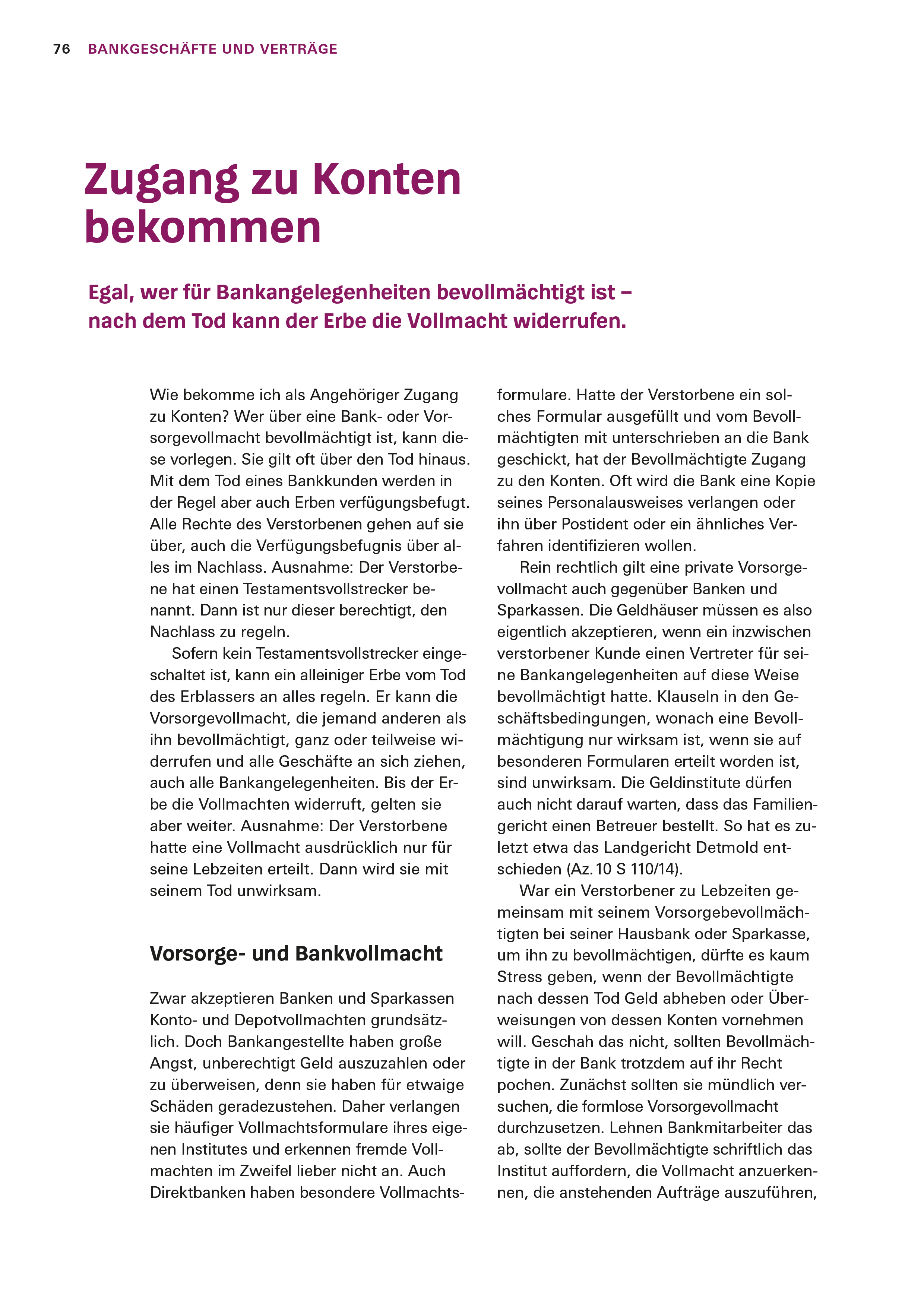 9783747108826_innenansicht_09.jpg