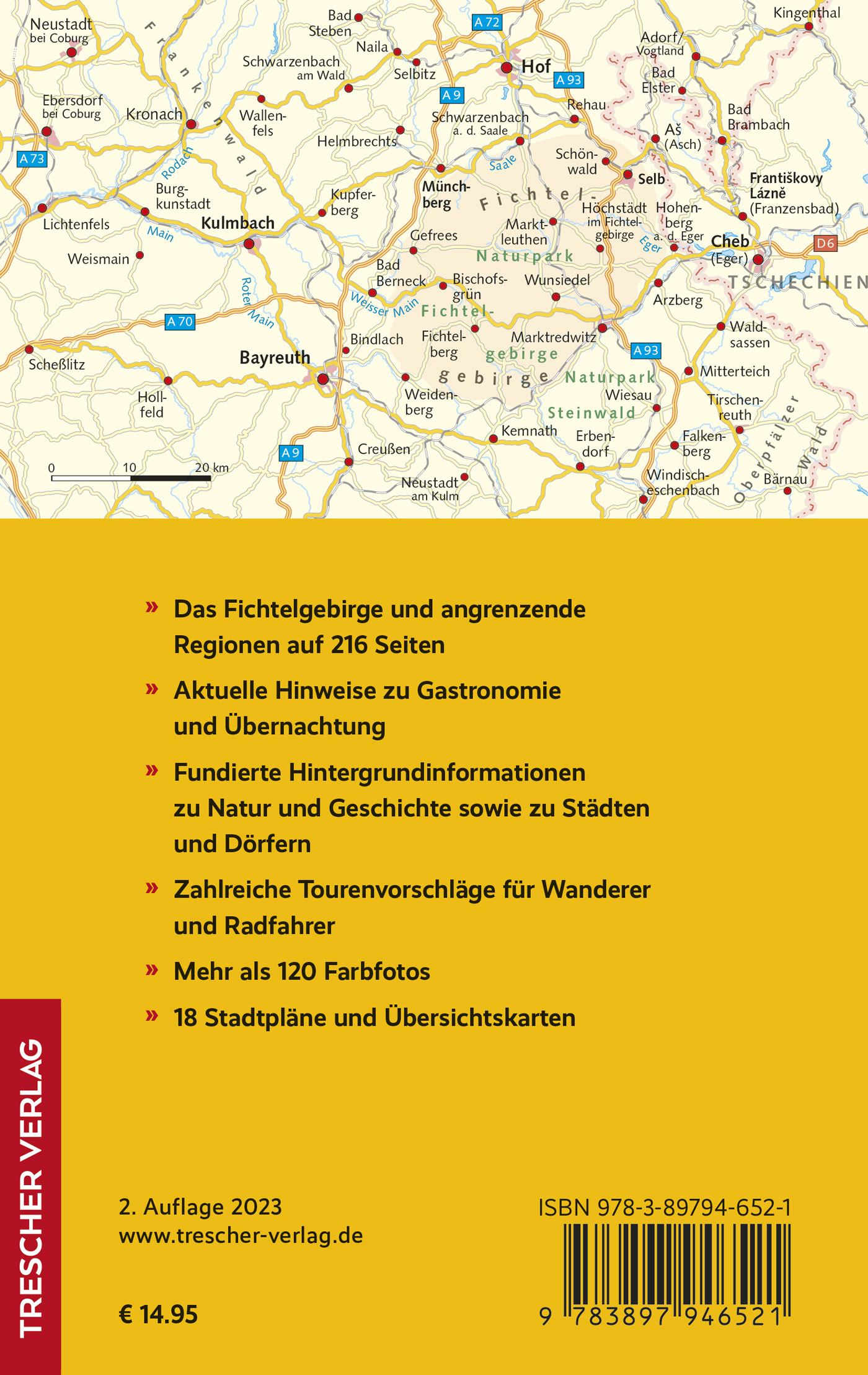 9783897946521_BC 9783897946521_BC.jpg