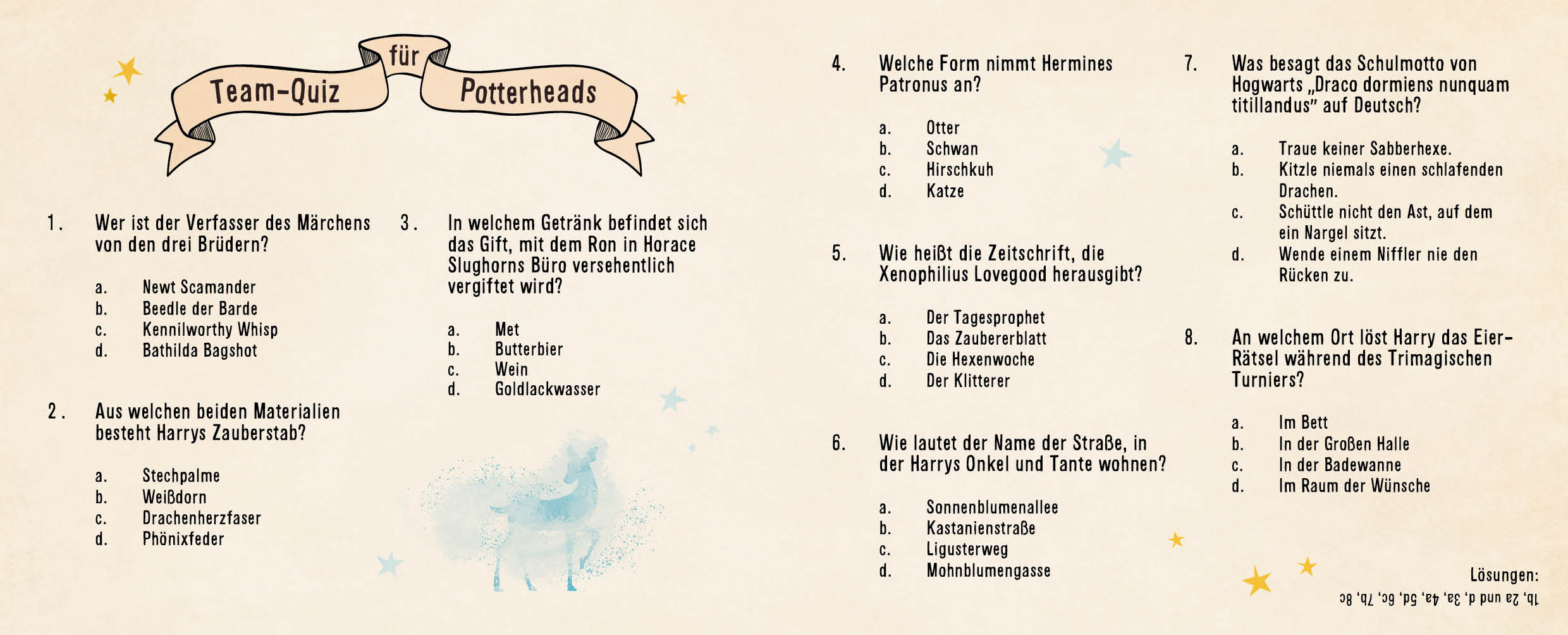 9783745926996_innenansicht_08.jpg
