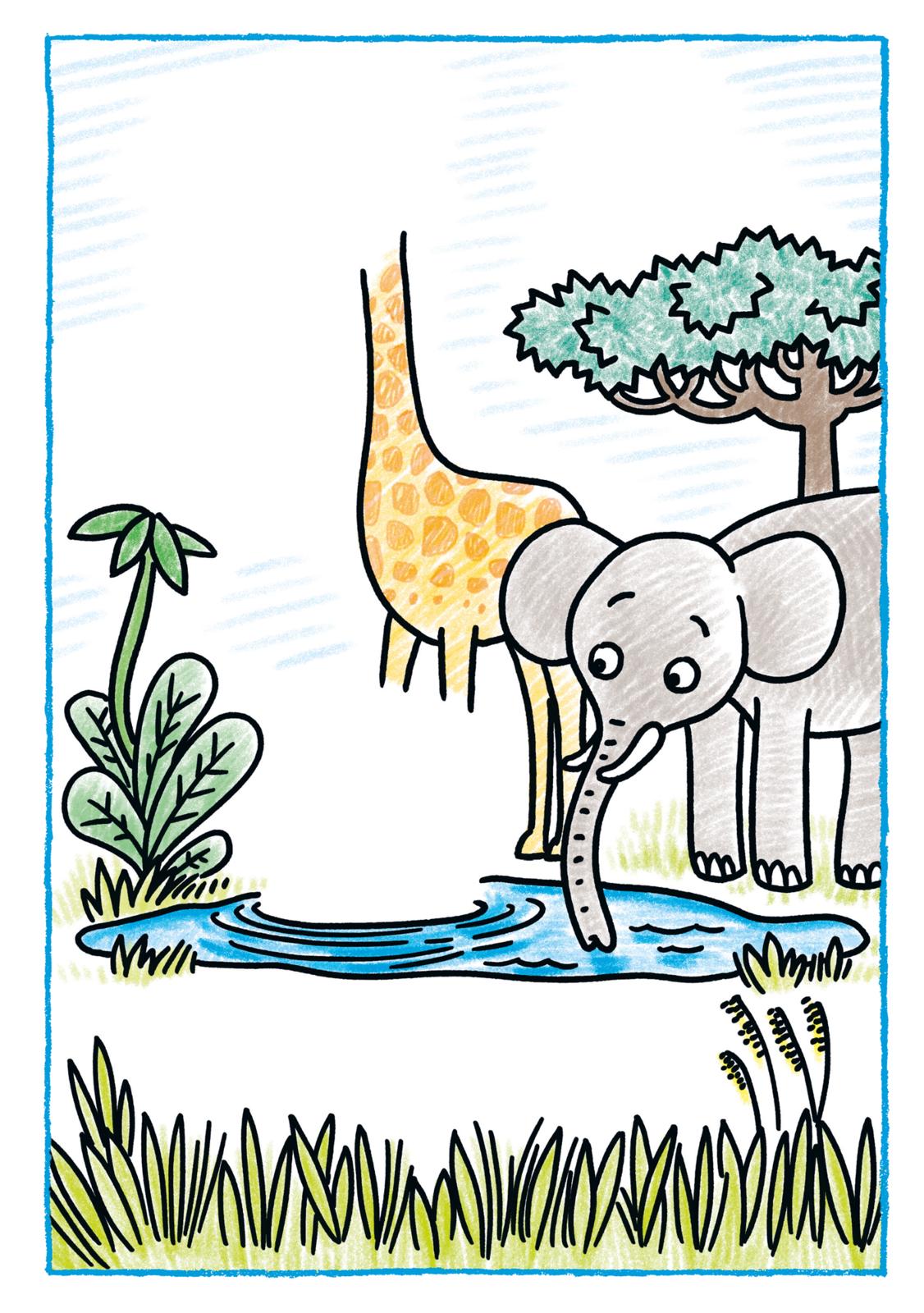 9783551192219_innenansicht_06 9783551192219_innenansicht_06.jpg