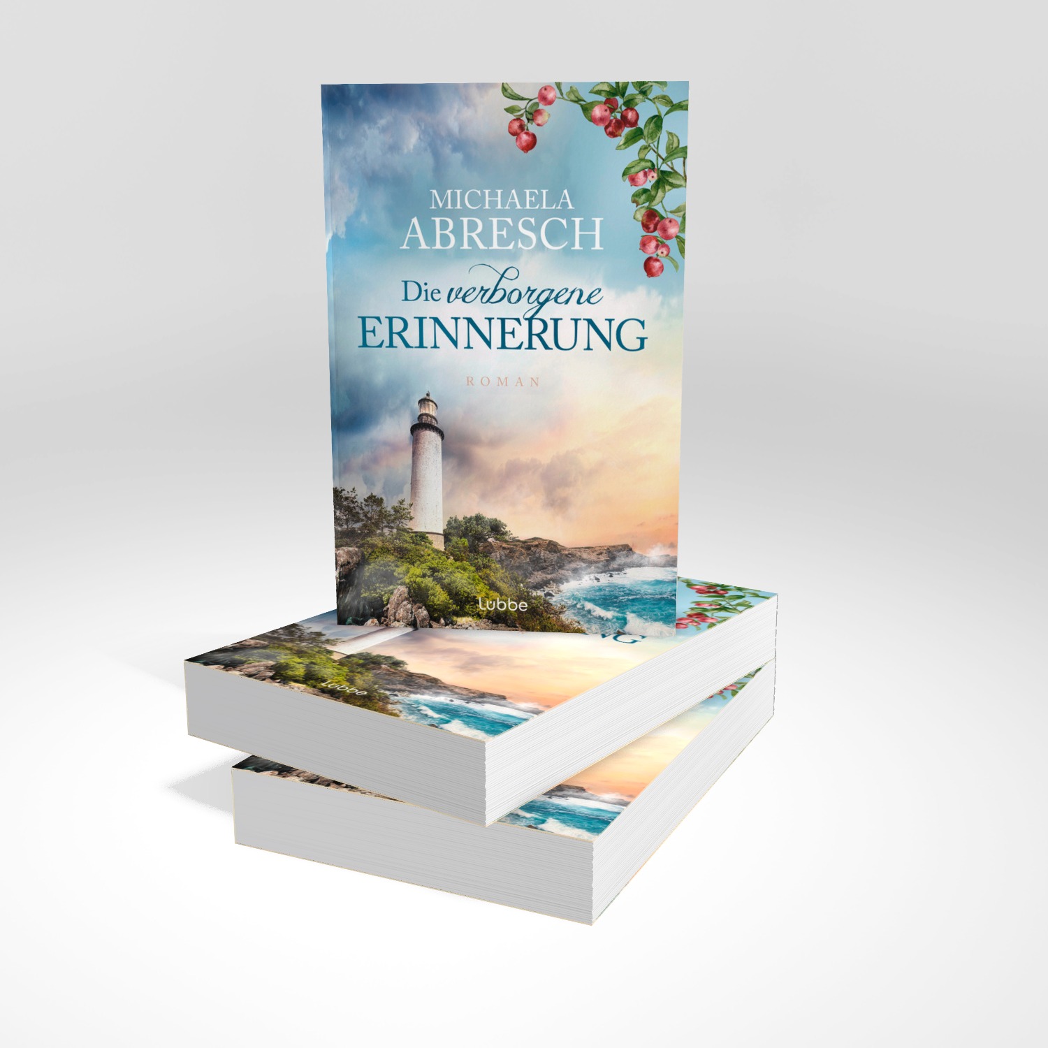 9783404193882_innenansicht_02 9783404193882_innenansicht_02.jpg