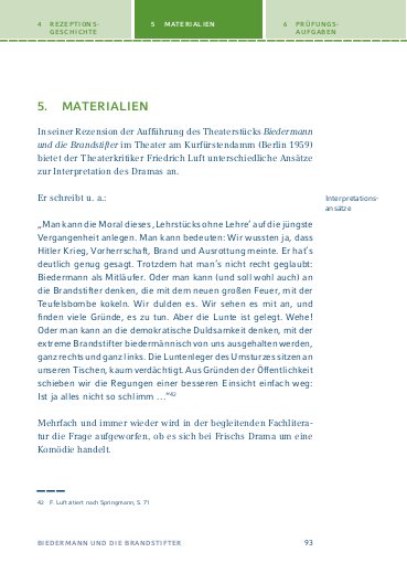 9783129303481_innenansicht_19.jpg