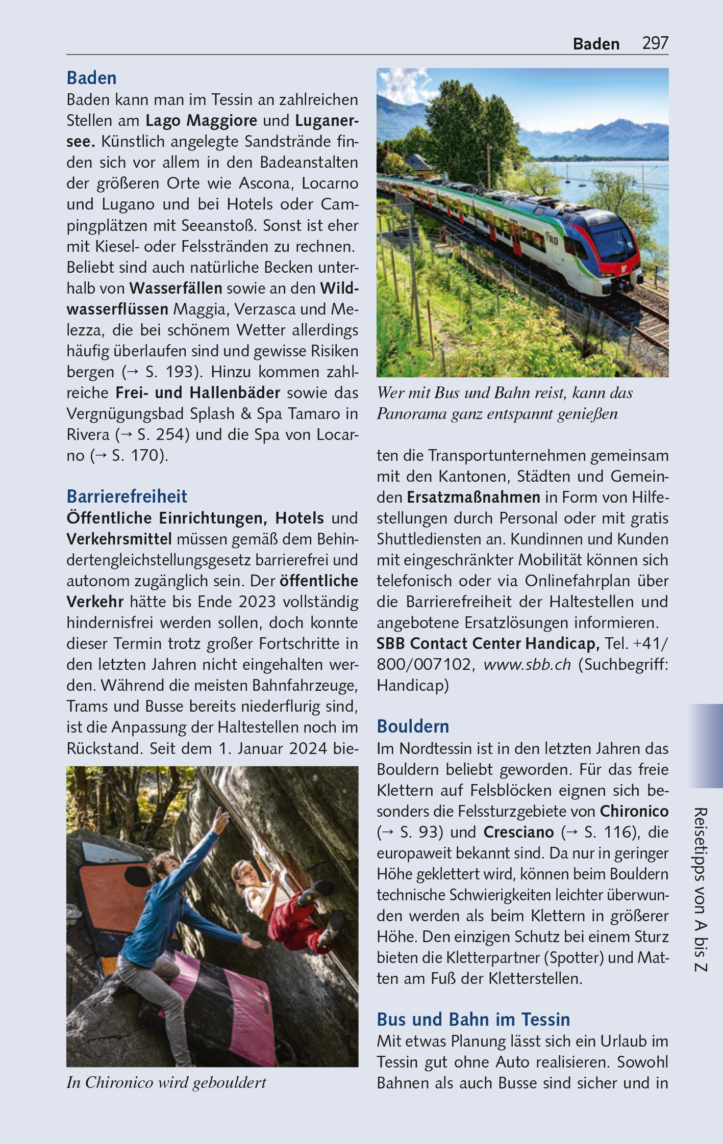 9783897946705_innenansicht_25 9783897946705_innenansicht_25.jpg