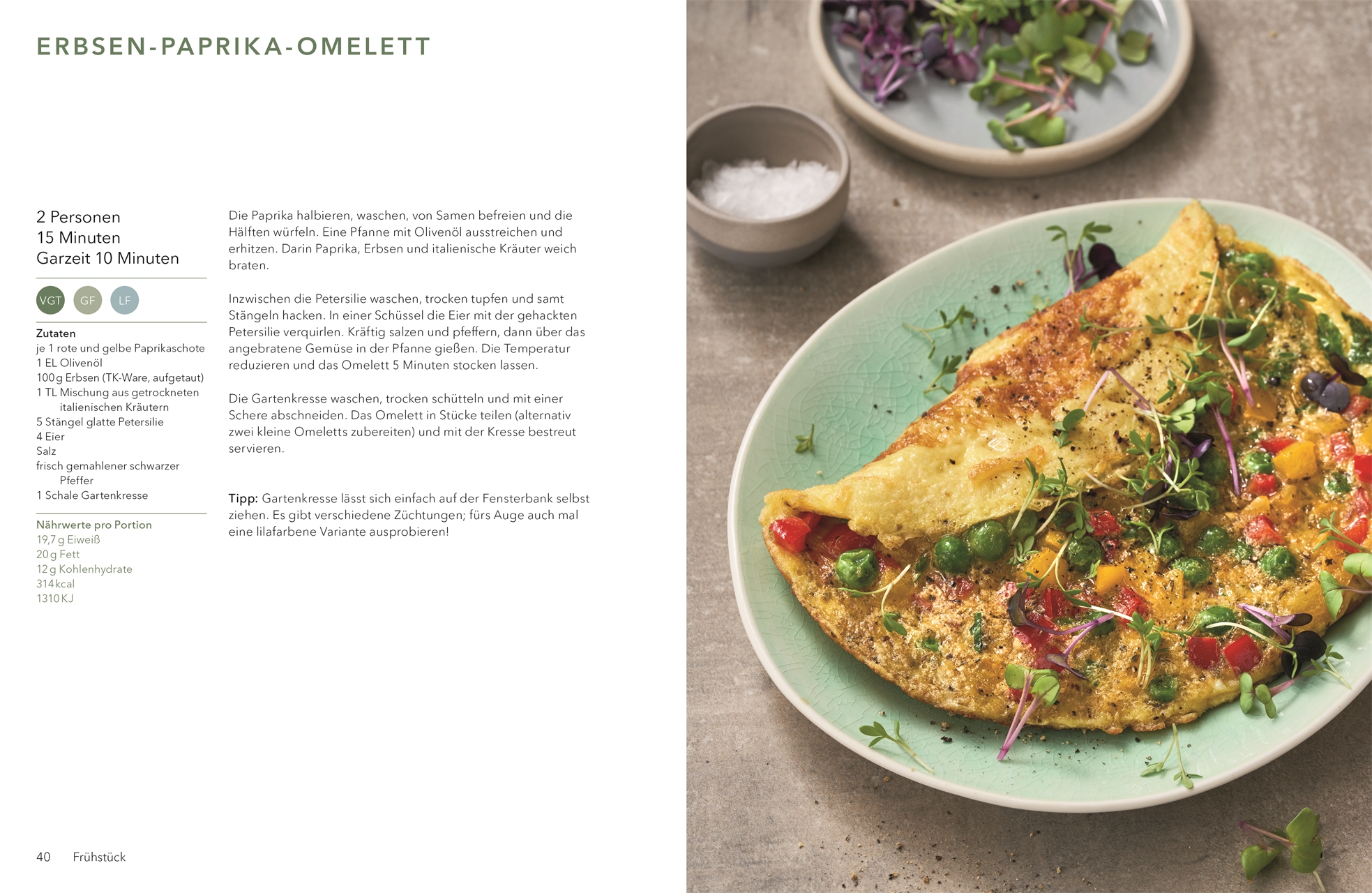 9783831038756_innenansicht_04 9783831038756_innenansicht_04.jpg