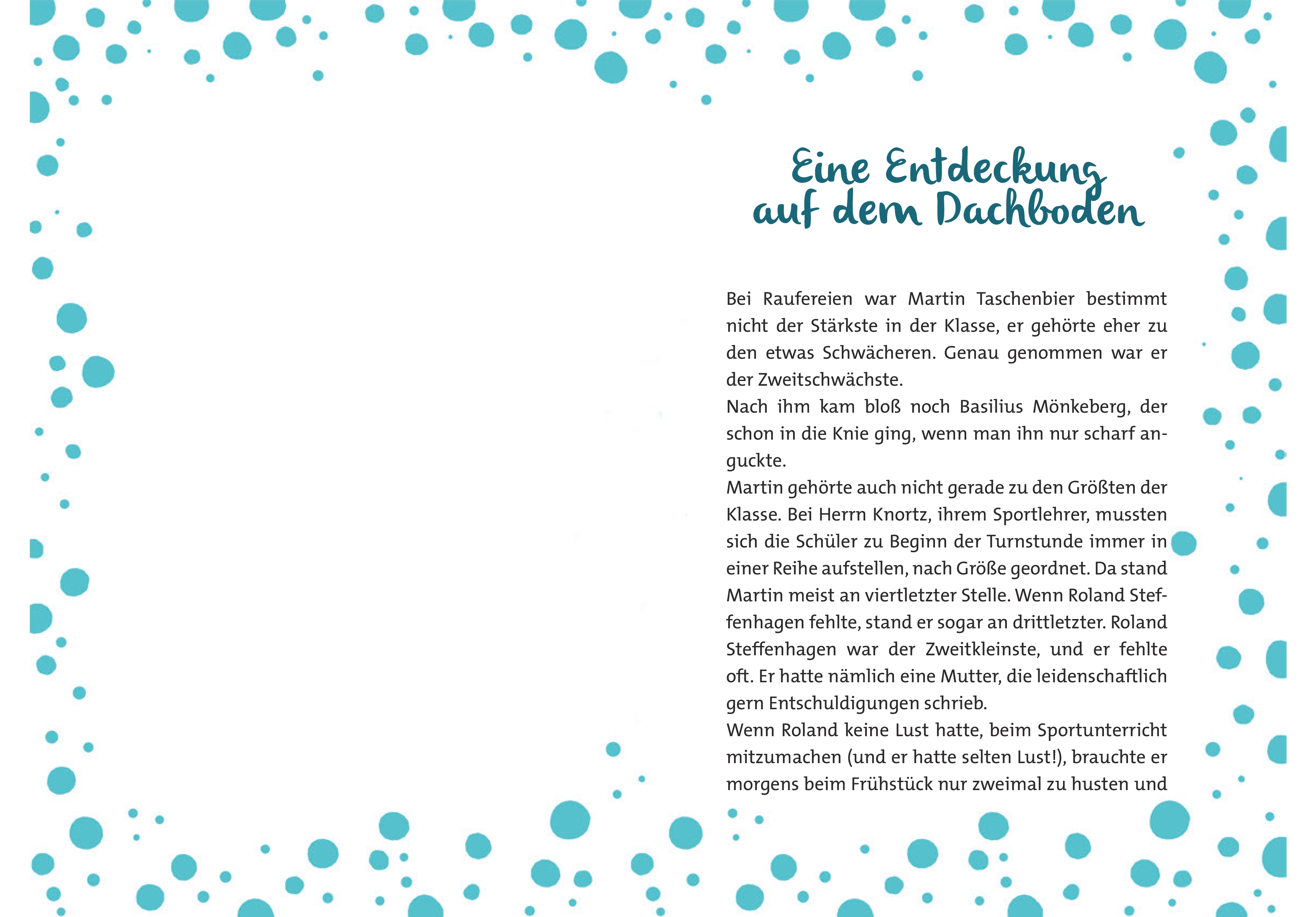 9783789108266_innenansicht_03.jpg 9783789108266_innenansicht_03.jpg