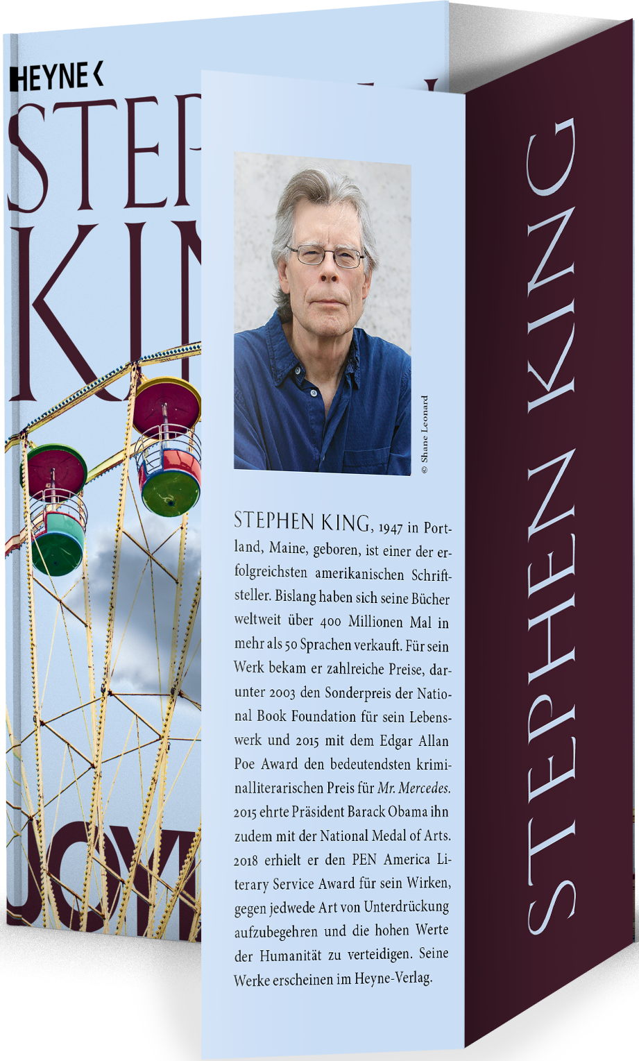 9783453441613_innenansicht_02 9783453441613_innenansicht_02.png