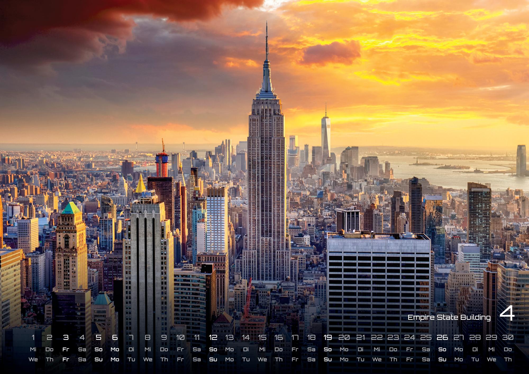 9783986735791_innenansicht_04 9783986735791_innenansicht_04.jpg