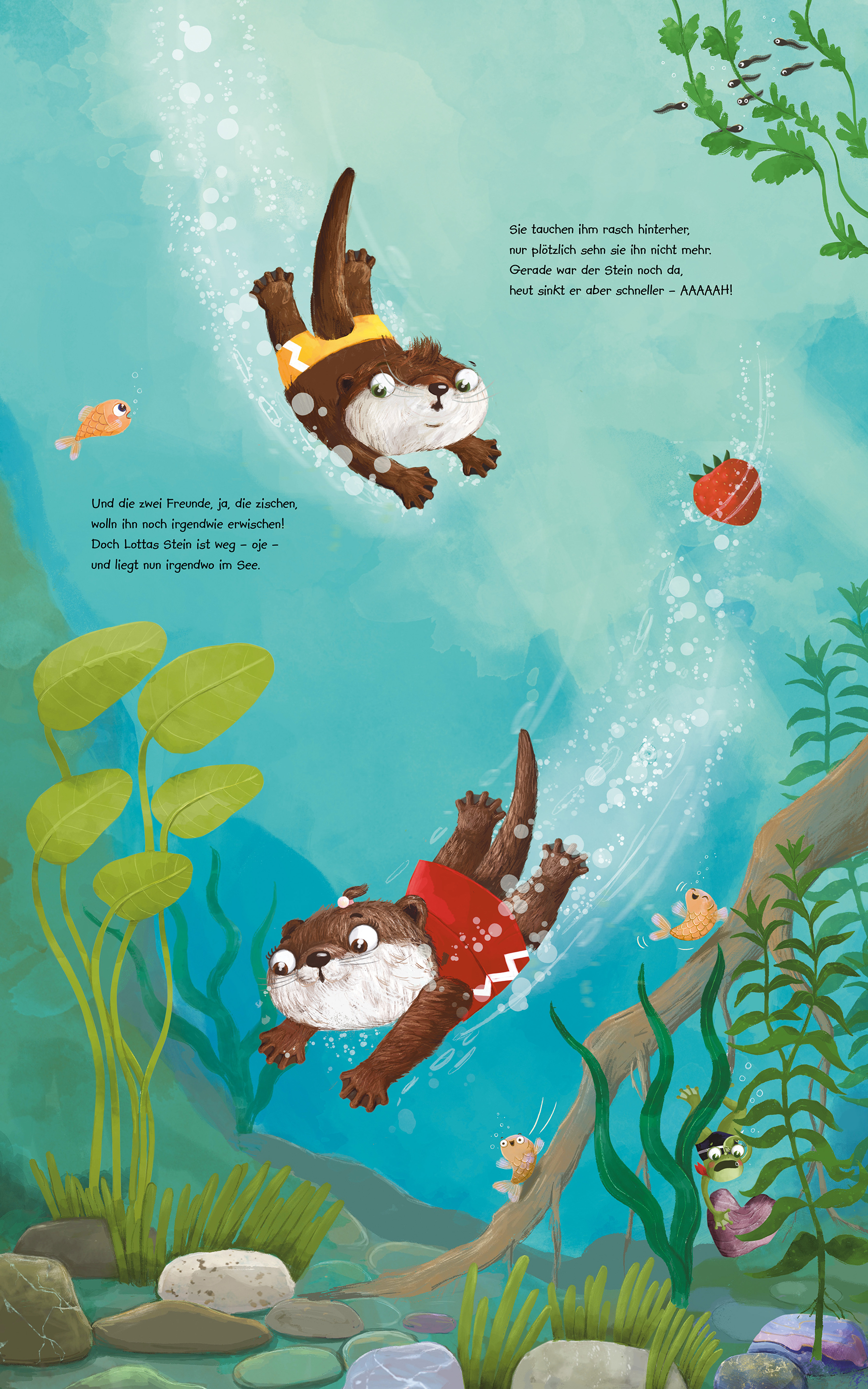 9783734821516_innenansicht_02 9783734821516_innenansicht_02.jpg