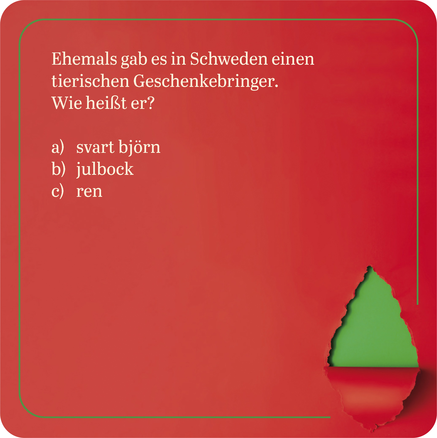 9783747205556_innenansicht_01.jpg