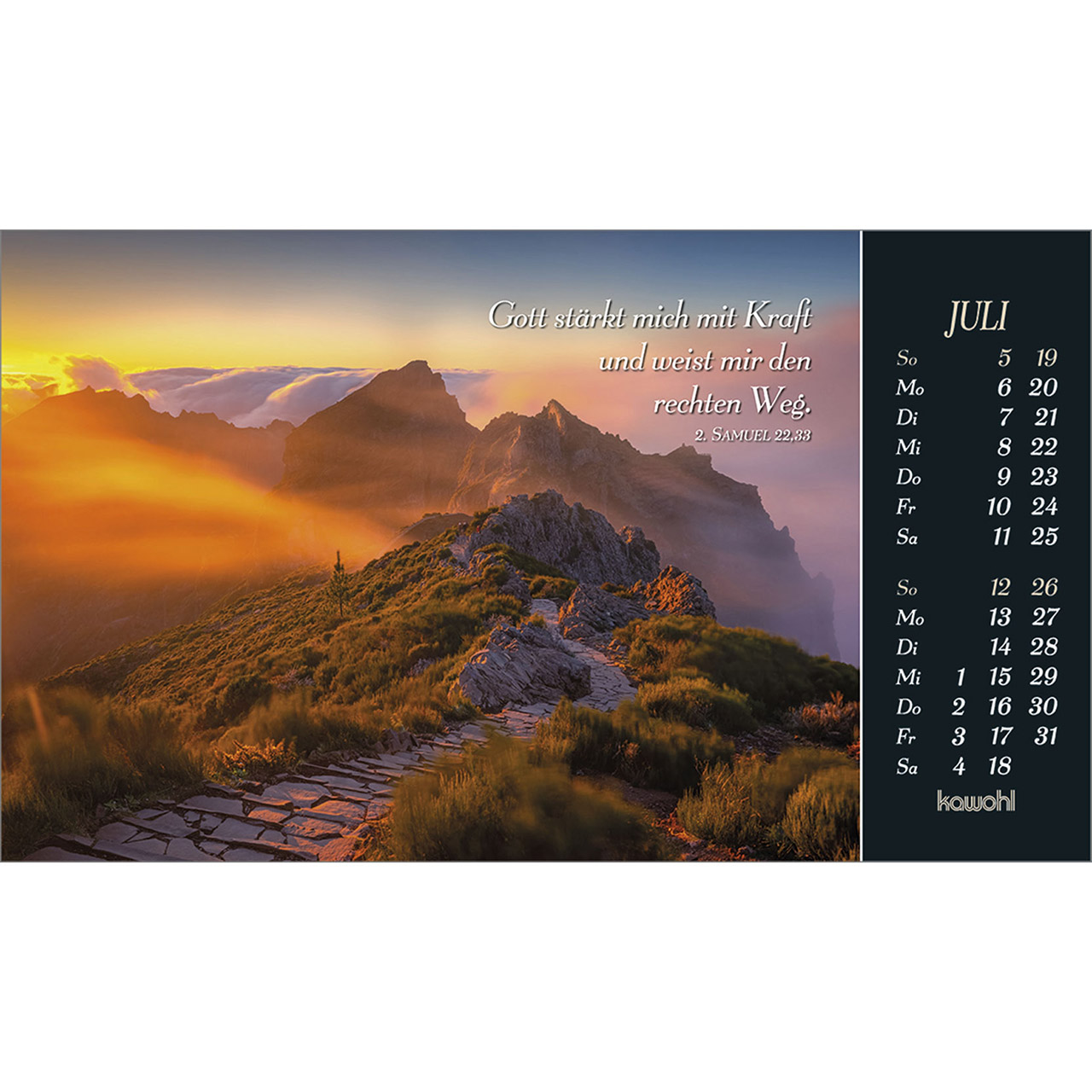 9783754817865_innenansicht_07 9783754817865_innenansicht_07.jpg