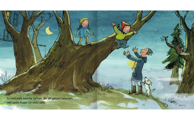 9783869212937_innenansicht_01 9783869212937_innenansicht_01.jpg