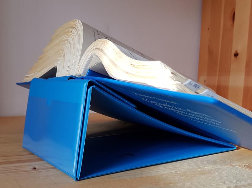 9783864532306 9783864532306