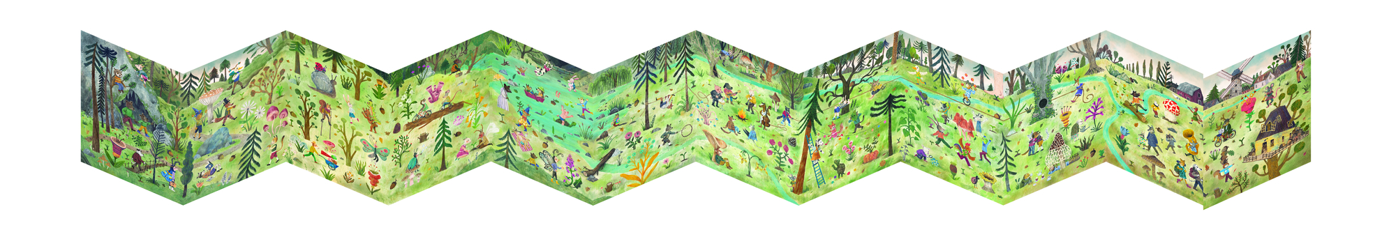 9783959392297_innenansicht_01 9783959392297_innenansicht_01.jpg