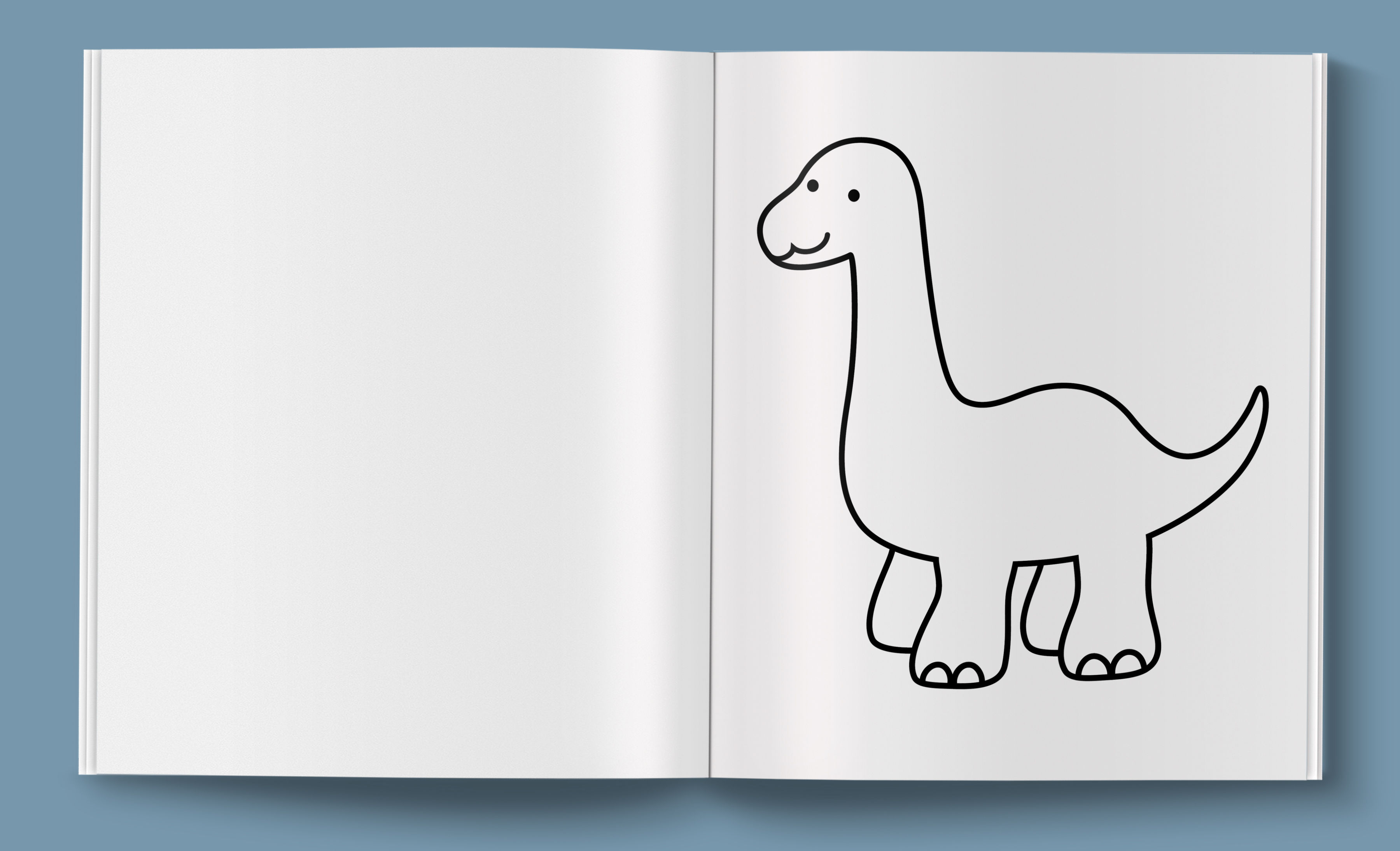 9783517303321_innenansicht_02 9783517303321_innenansicht_02.jpg