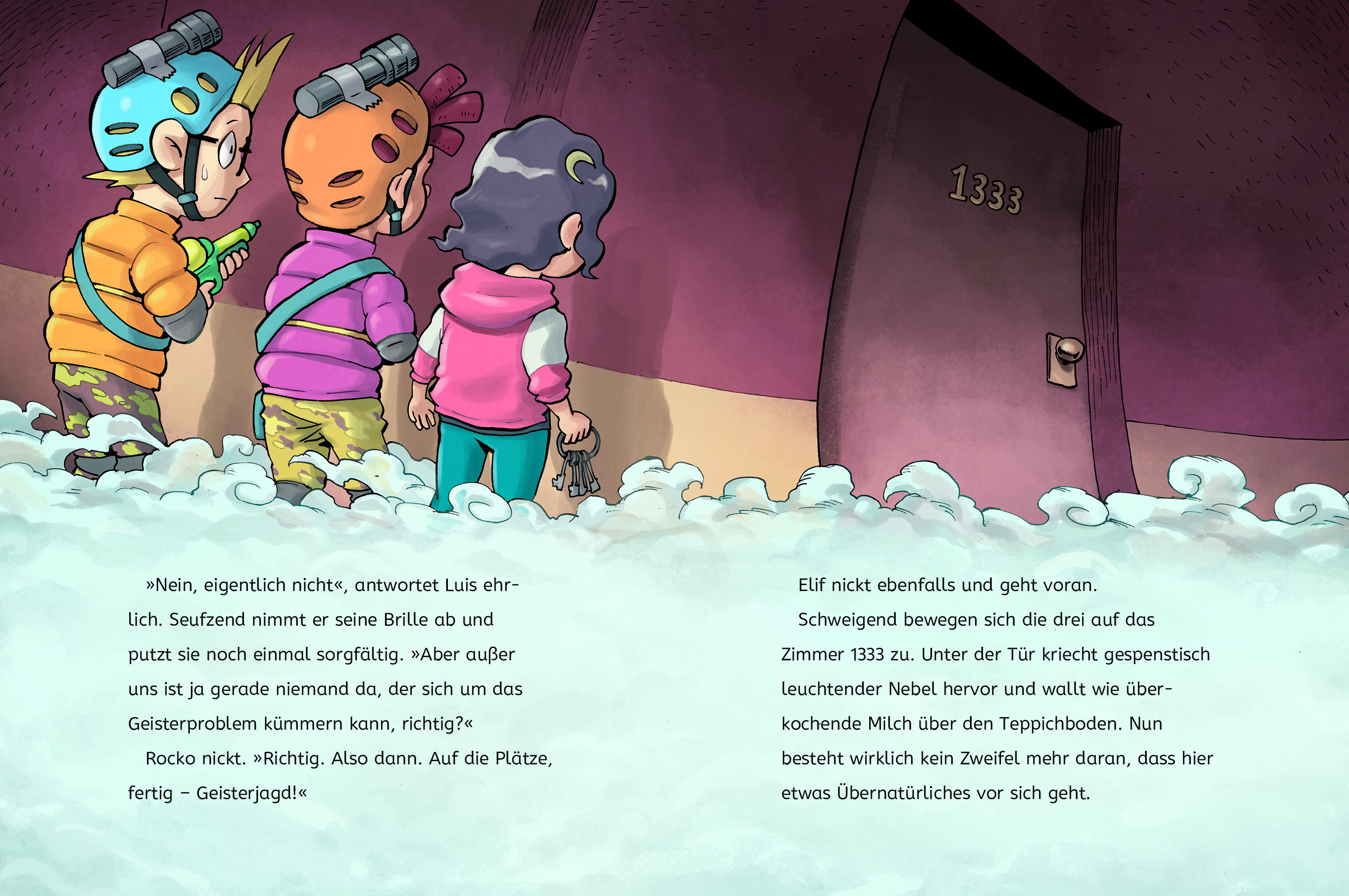 9783965941755_innenansicht_04 9783965941755_innenansicht_04.jpg