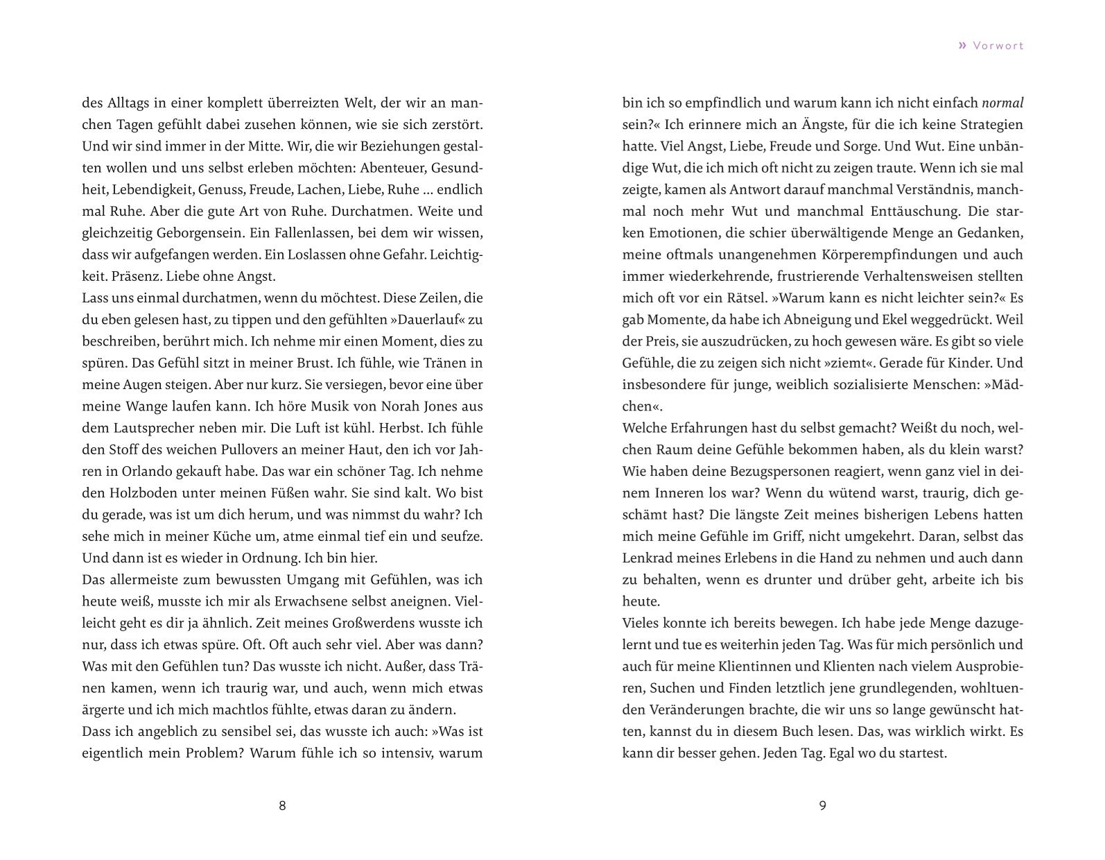 9783833894329_innenansicht_04 9783833894329_innenansicht_04.jpg