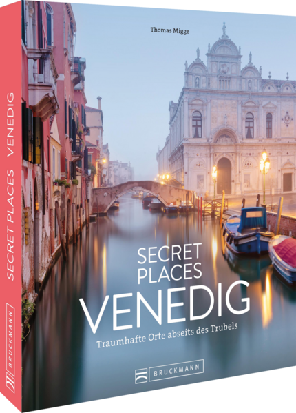 9783734331848 9783734331848