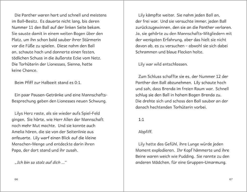 9783407824561_innenansicht_01.jpg