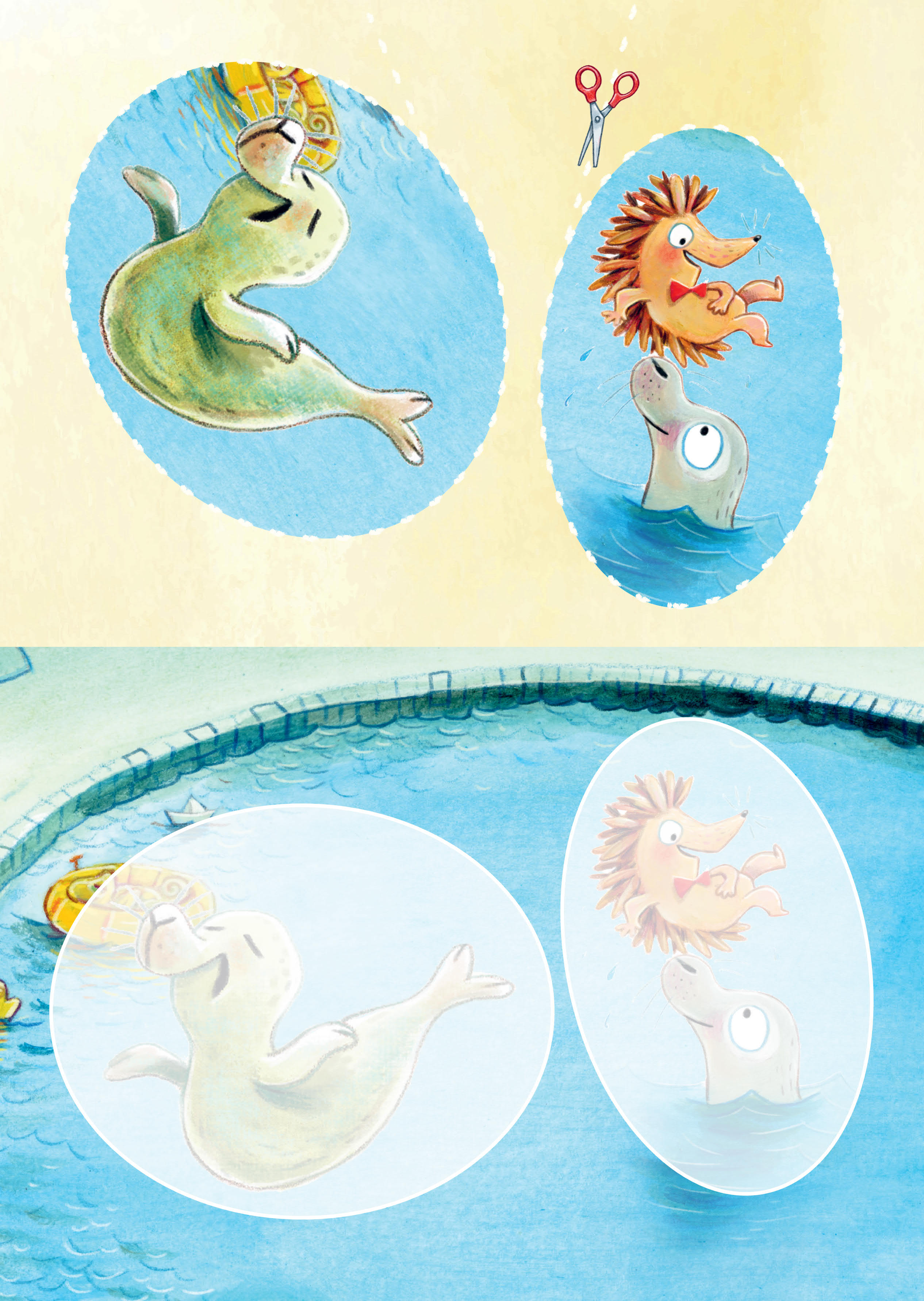 9783833910289_innenansicht_05 9783833910289_innenansicht_05.jpg