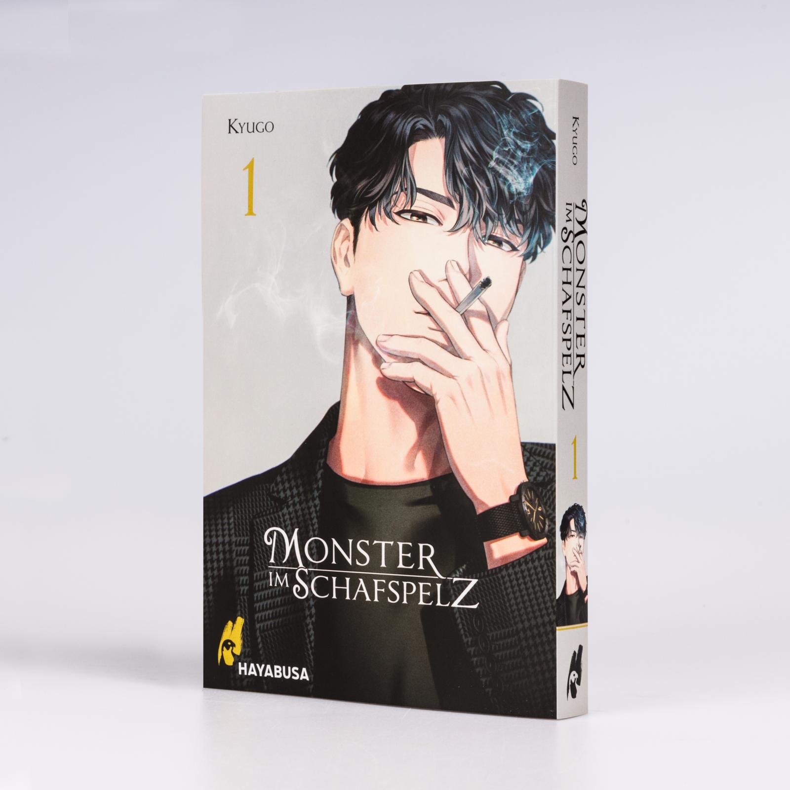 9783551622655_innenansicht_01 9783551622655_innenansicht_01.jpg