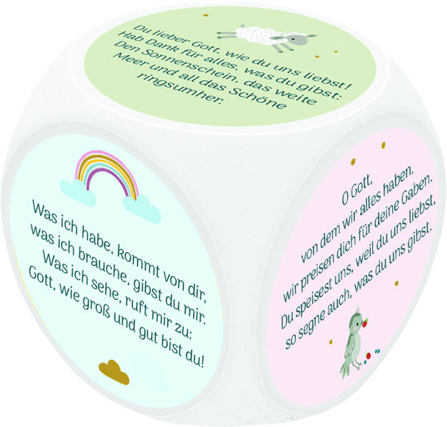 4050003721774 4050003721774