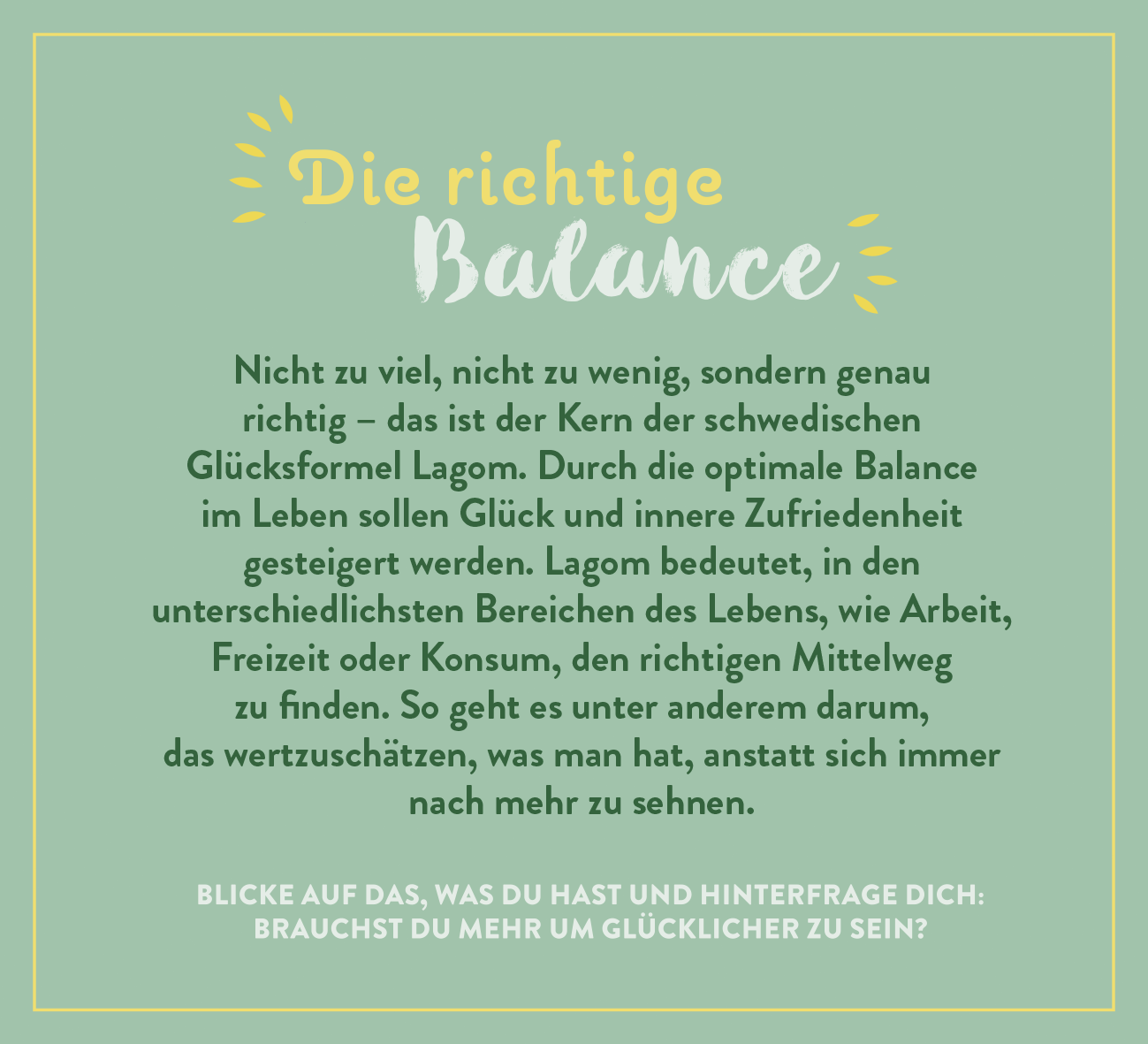 9783848502936_innenansicht_02 9783848502936_innenansicht_02.png