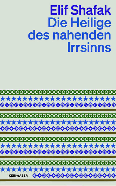 9783036961873