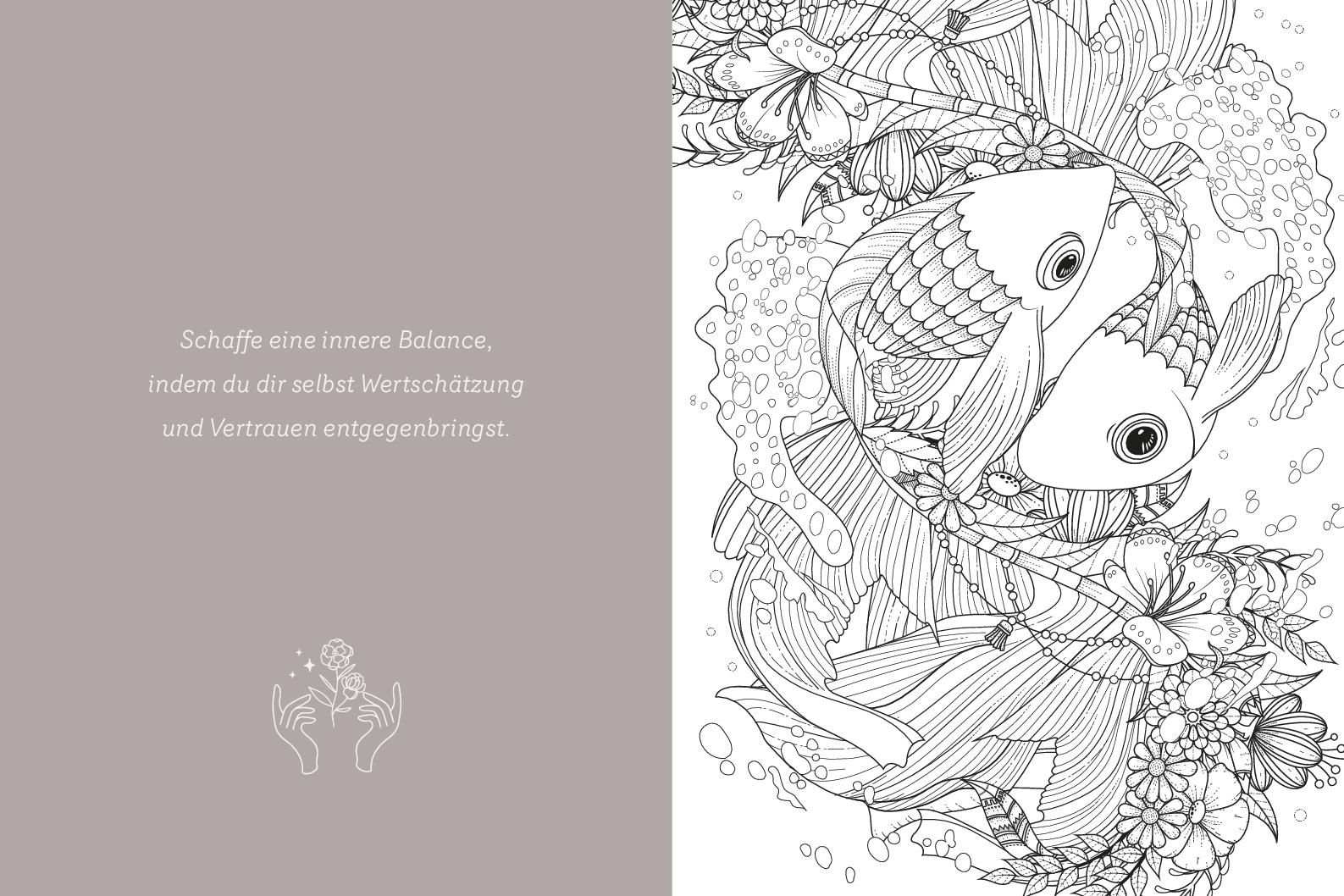 9783625195139_innenansicht_05 9783625195139_innenansicht_05.jpg