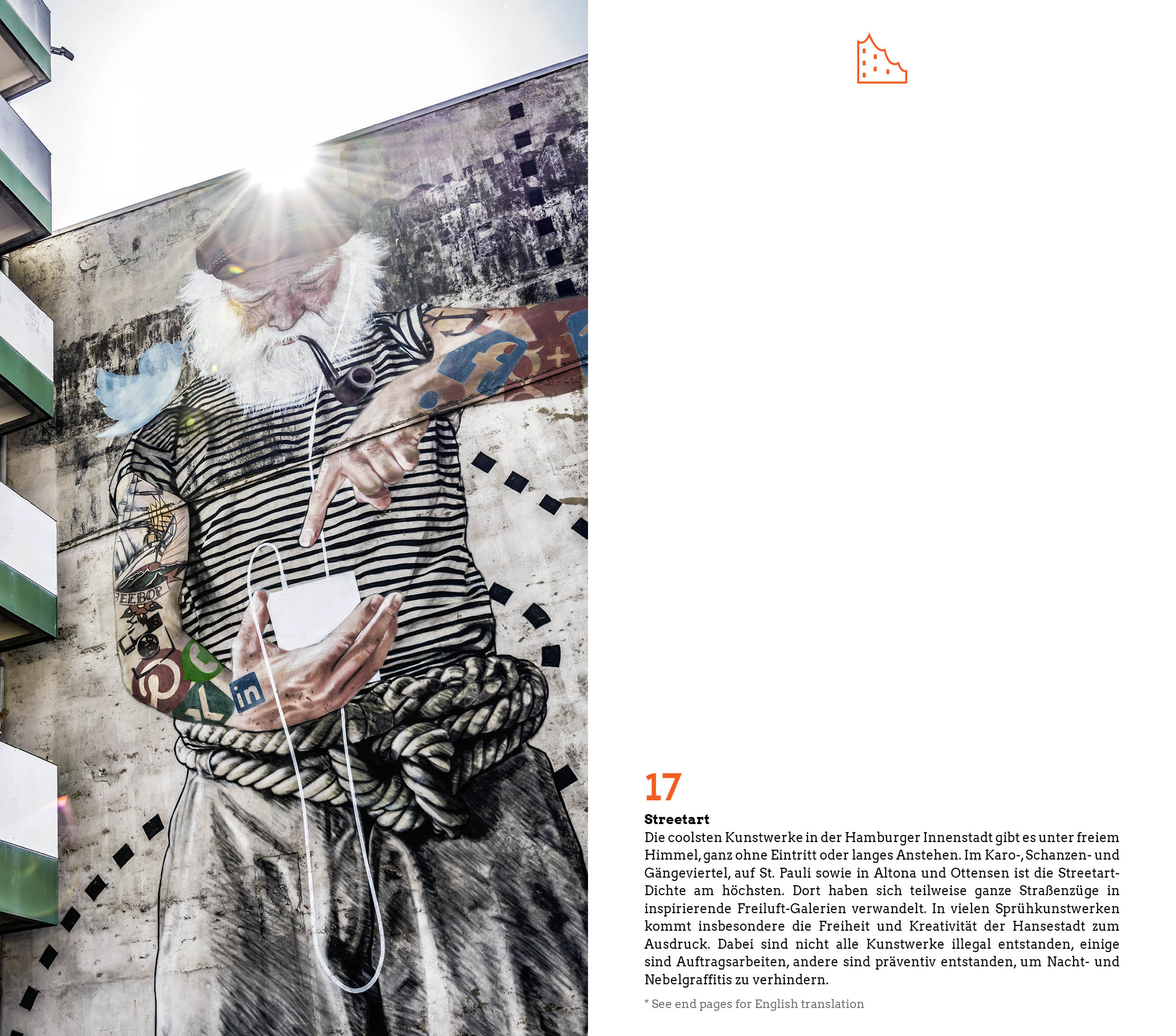 9788831403313_innenansicht_02 9788831403313_innenansicht_02.jpg