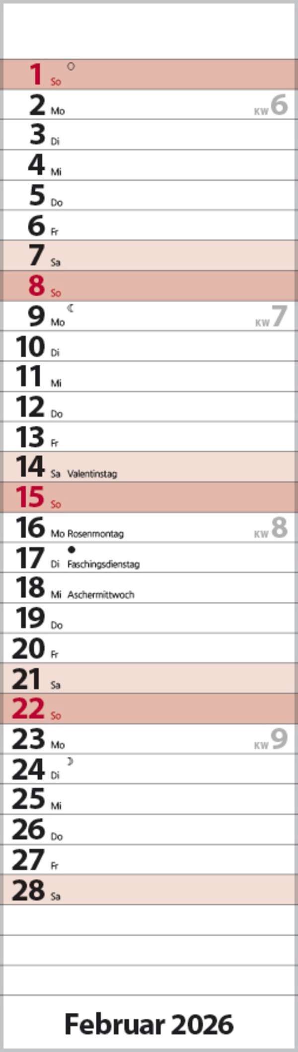9783731888512_innenansicht_02.jpg