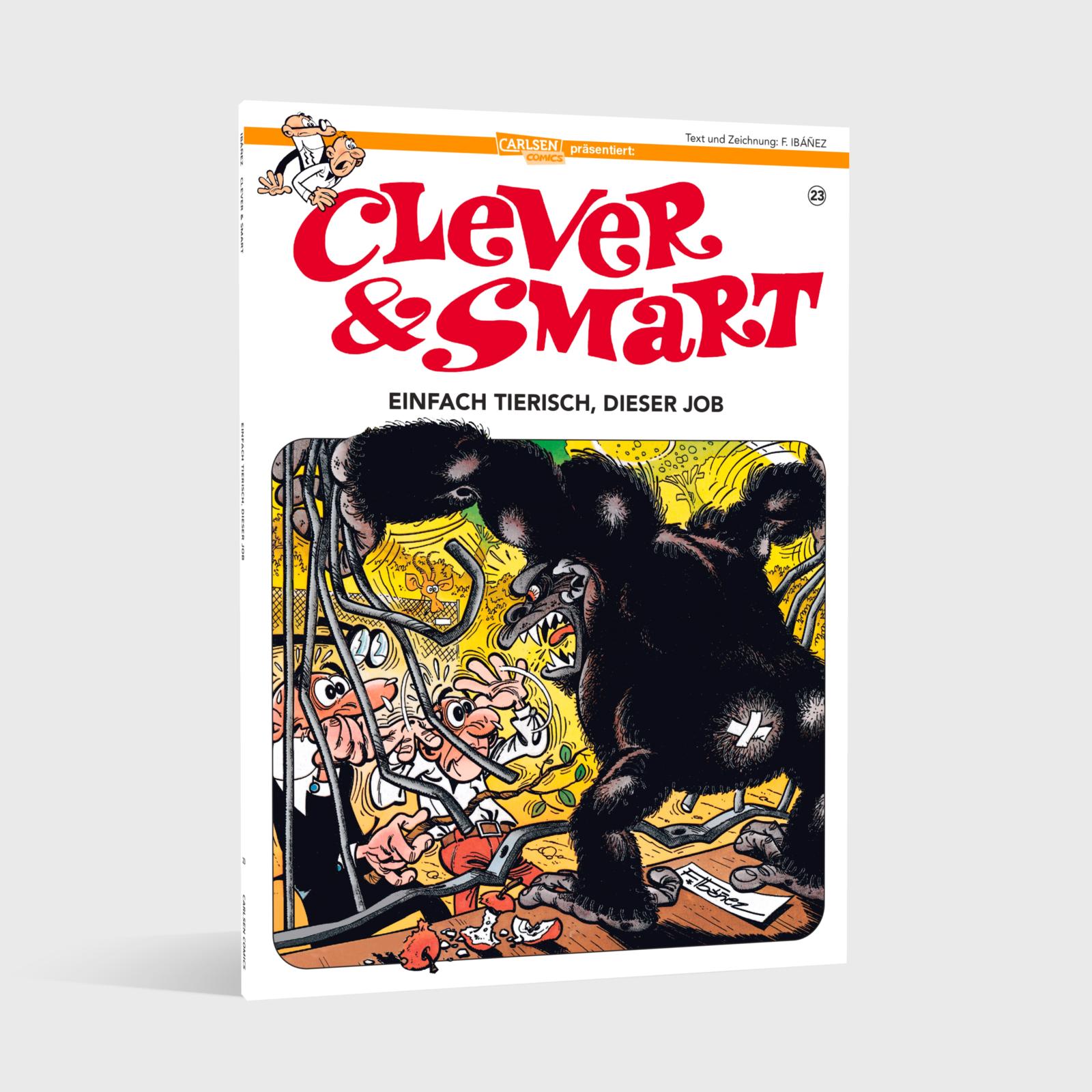 9783551804341_innenansicht_01 9783551804341_innenansicht_01.jpg