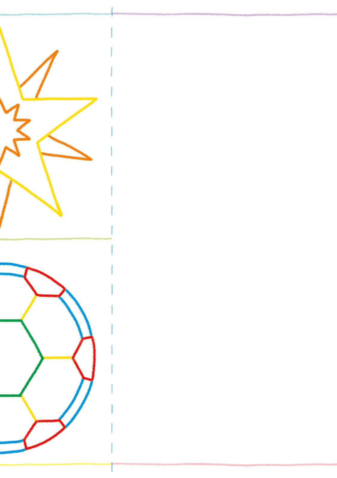 9783551192202_innenansicht_07 9783551192202_innenansicht_07.jpg