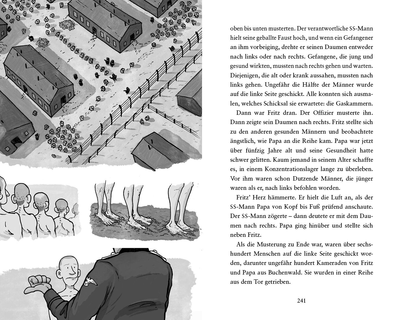 9783570315699_innenansicht_08 9783570315699_innenansicht_08.jpg