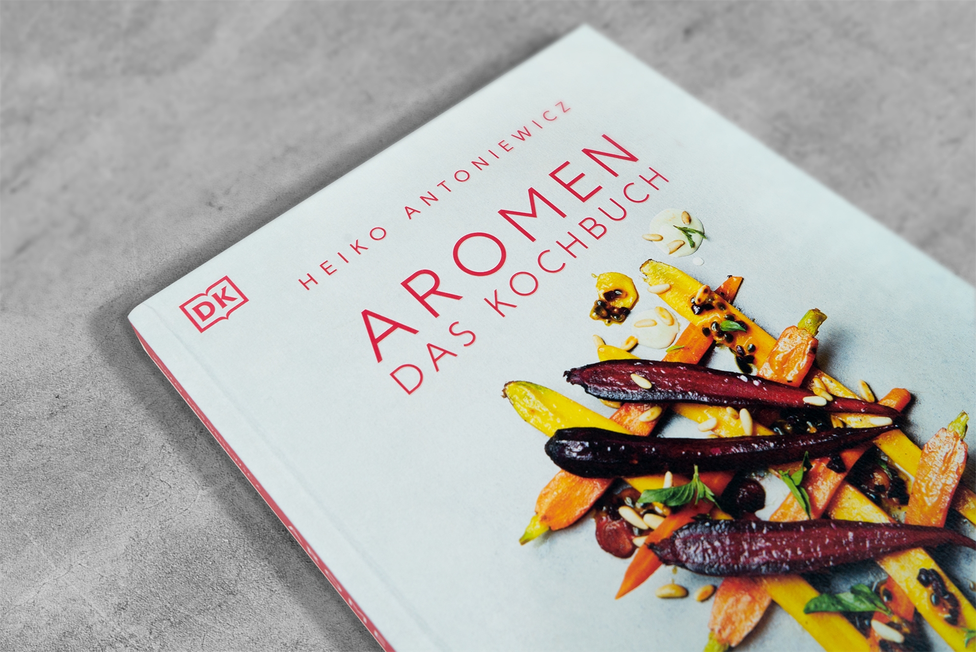 9783831040094_innenansicht_11 9783831040094_innenansicht_11.jpg