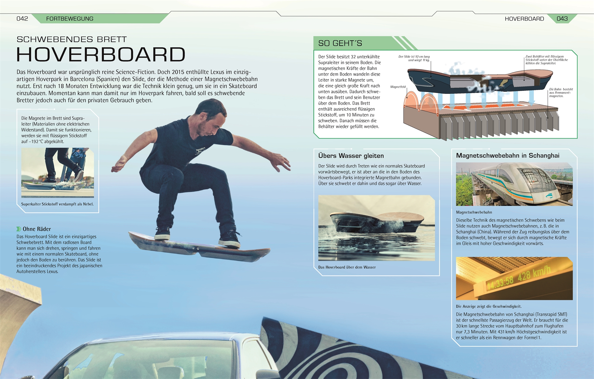 9783831042111_innenansicht_04 9783831042111_innenansicht_04.jpg