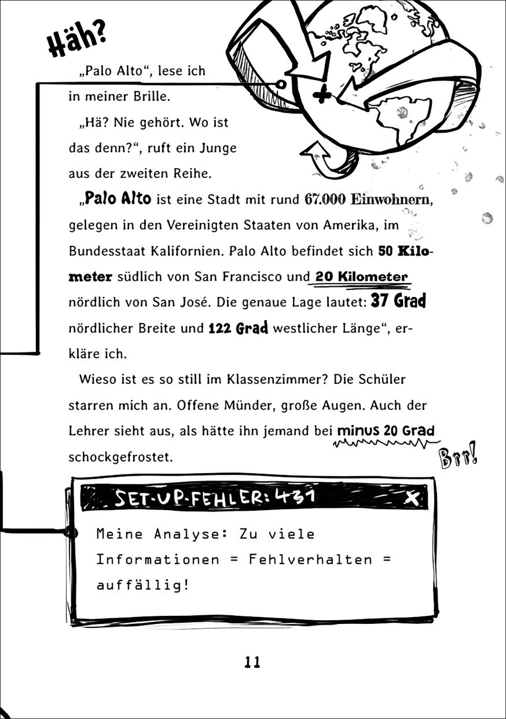 9783743208933_innenansicht_03 9783743208933_innenansicht_03.jpg