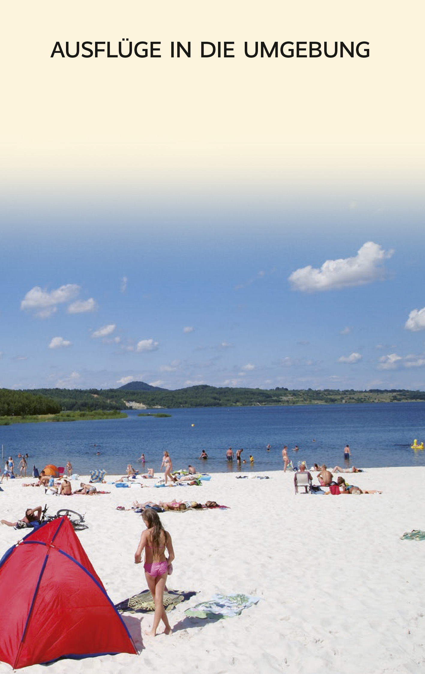 9783897946491_innenansicht_21 9783897946491_innenansicht_21.jpg