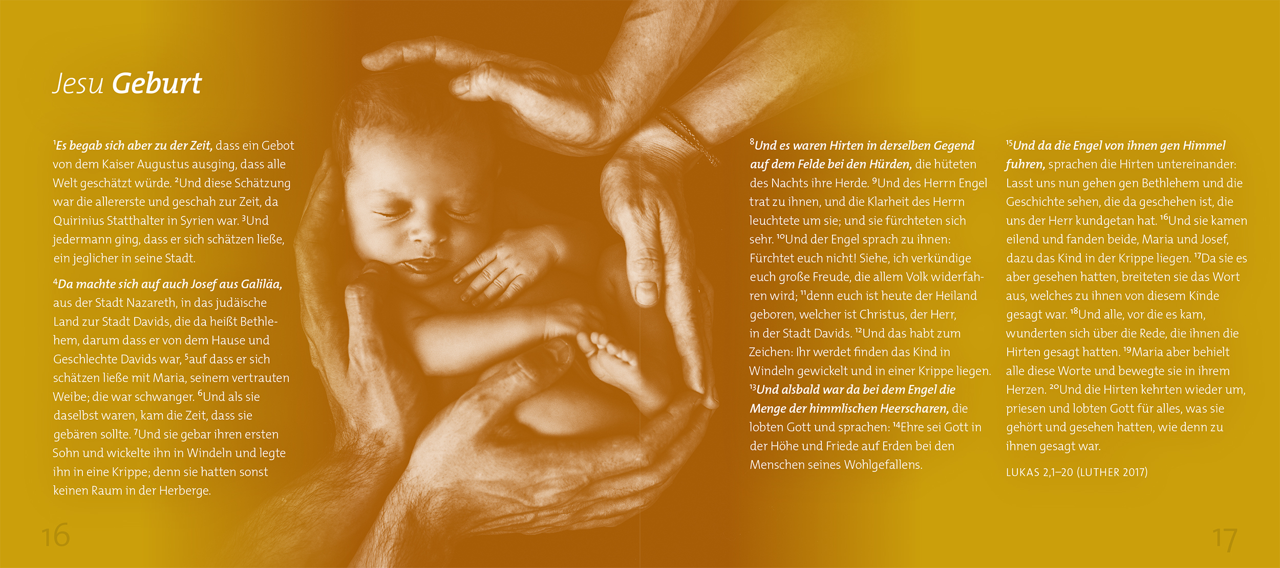 9783438063229_innenansicht_02 9783438063229_innenansicht_02.jpg