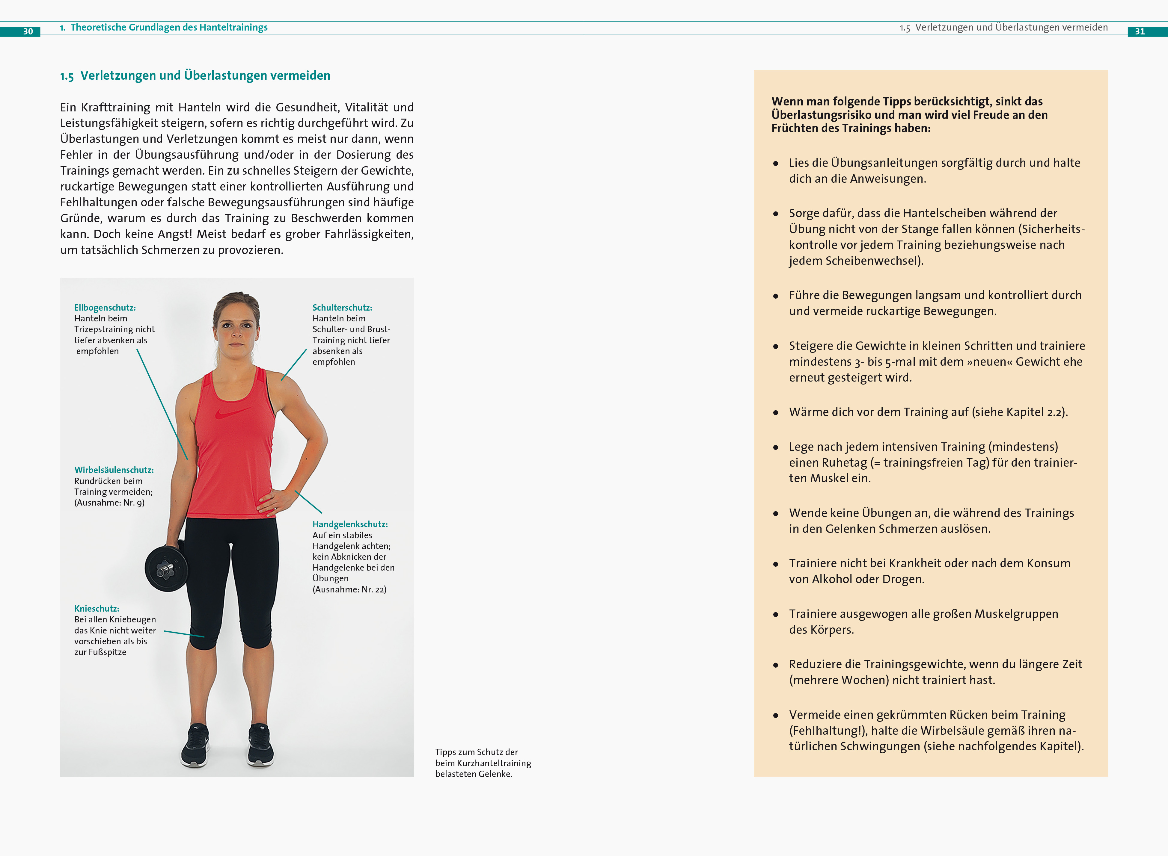 9783767912595_innenansicht_03 9783767912595_innenansicht_03.jpg