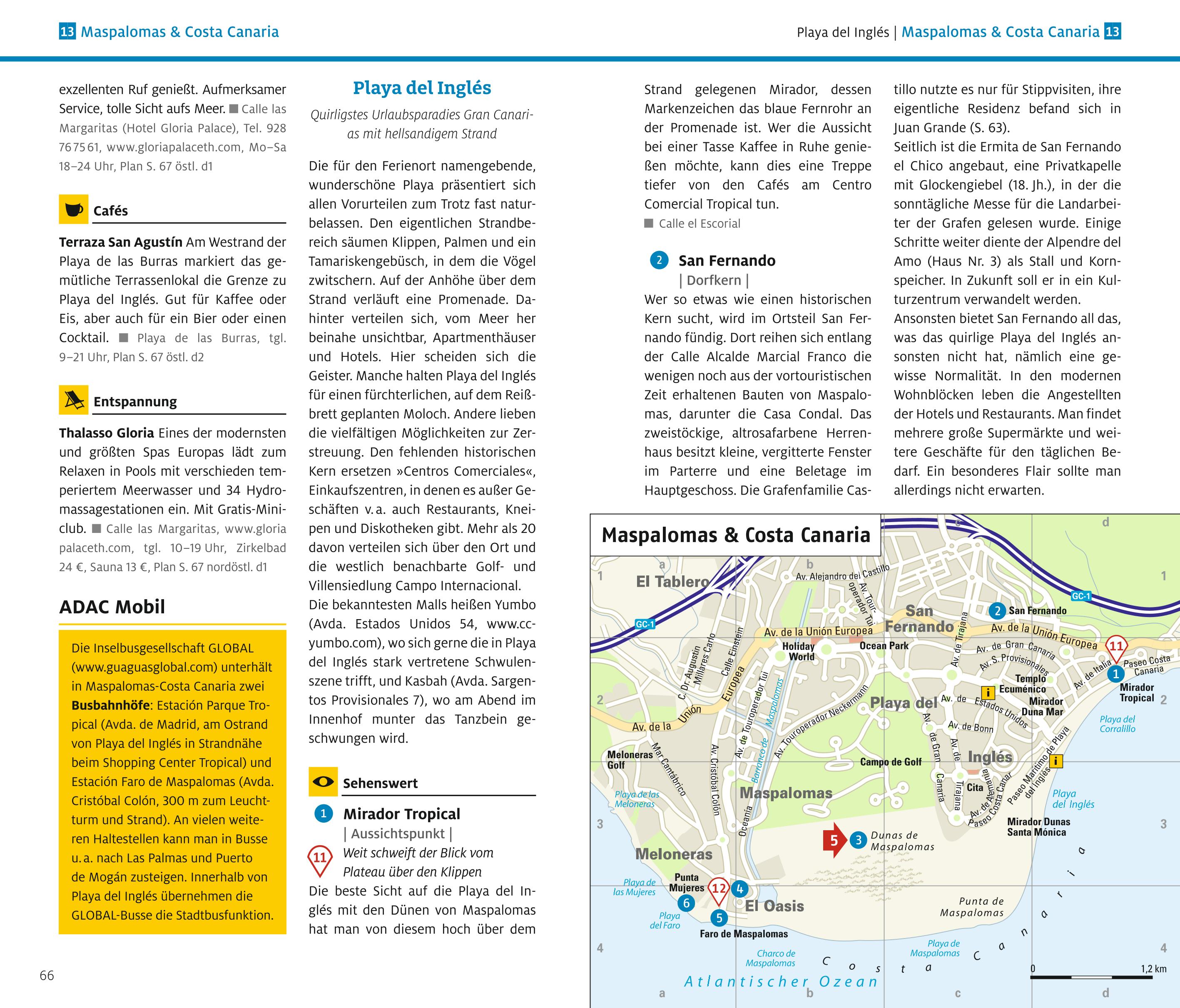 9783956897061_innenansicht_06 9783956897061_innenansicht_06.jpg