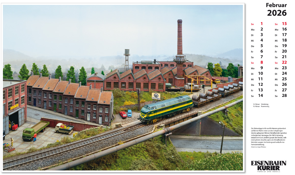 9783844659634_innenansicht_02 9783844659634_innenansicht_02.jpg